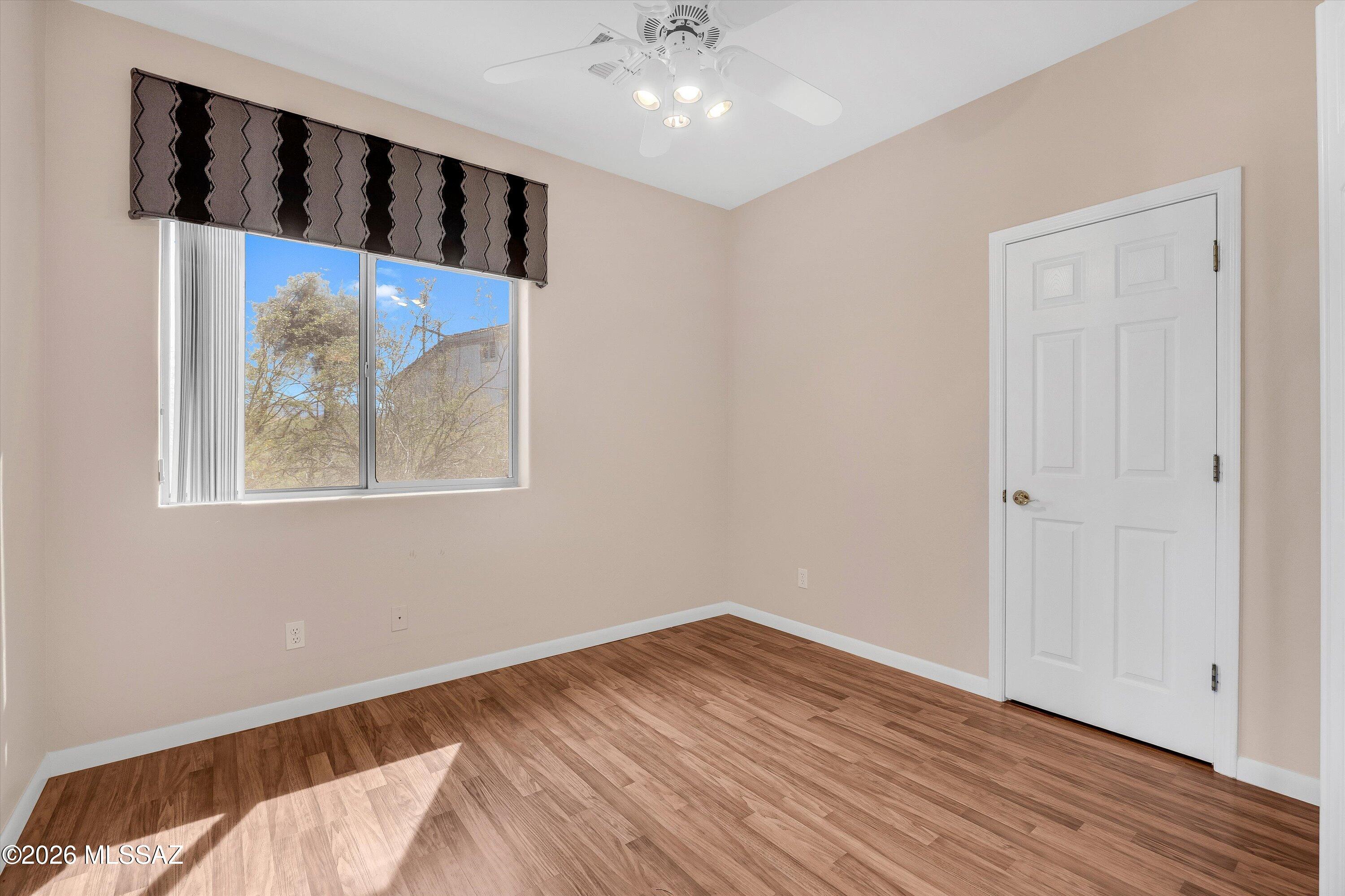 Continental Ranch Parcel 51 - Residential