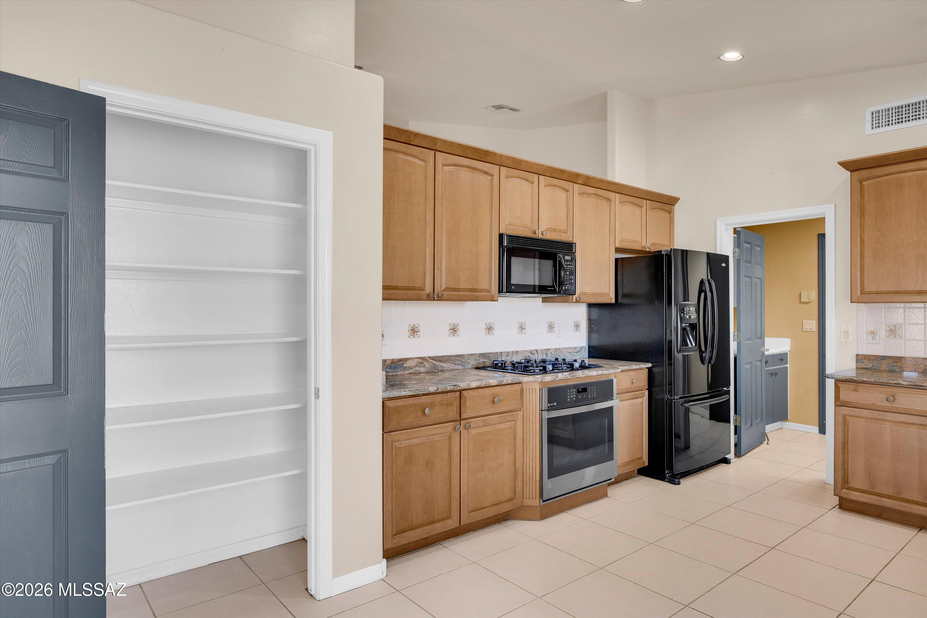 Continental Ranch Parcel 51 - Residential