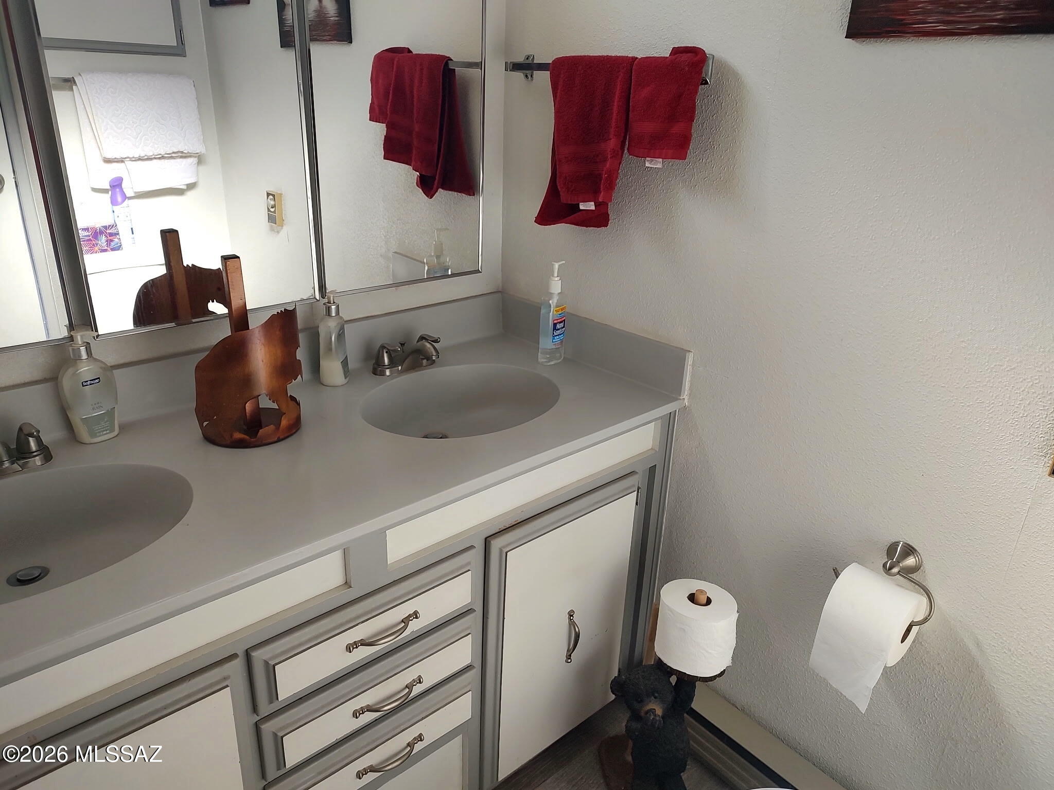 Other/Unknown - Residential