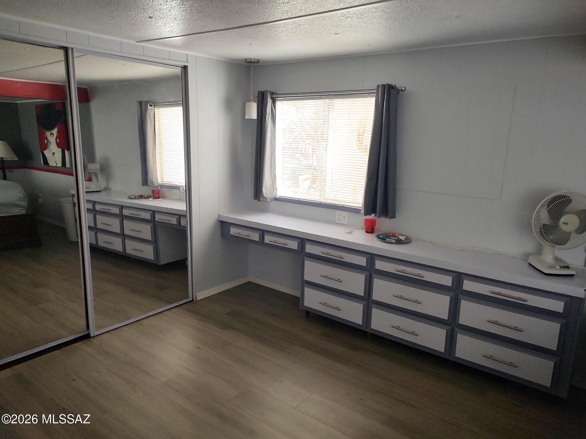 Other/Unknown - Residential