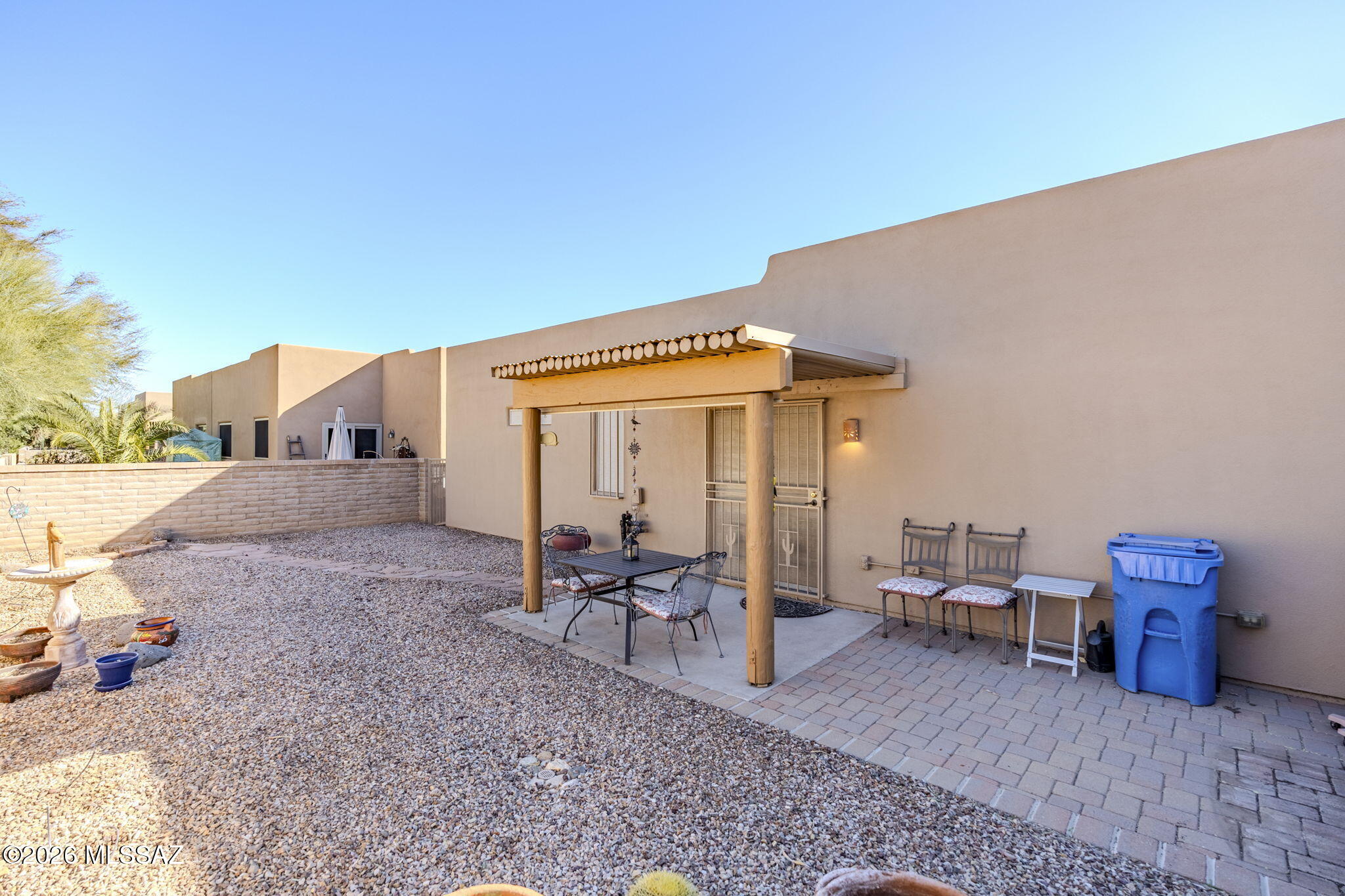 Roadhaven Resort Inc. - Residential