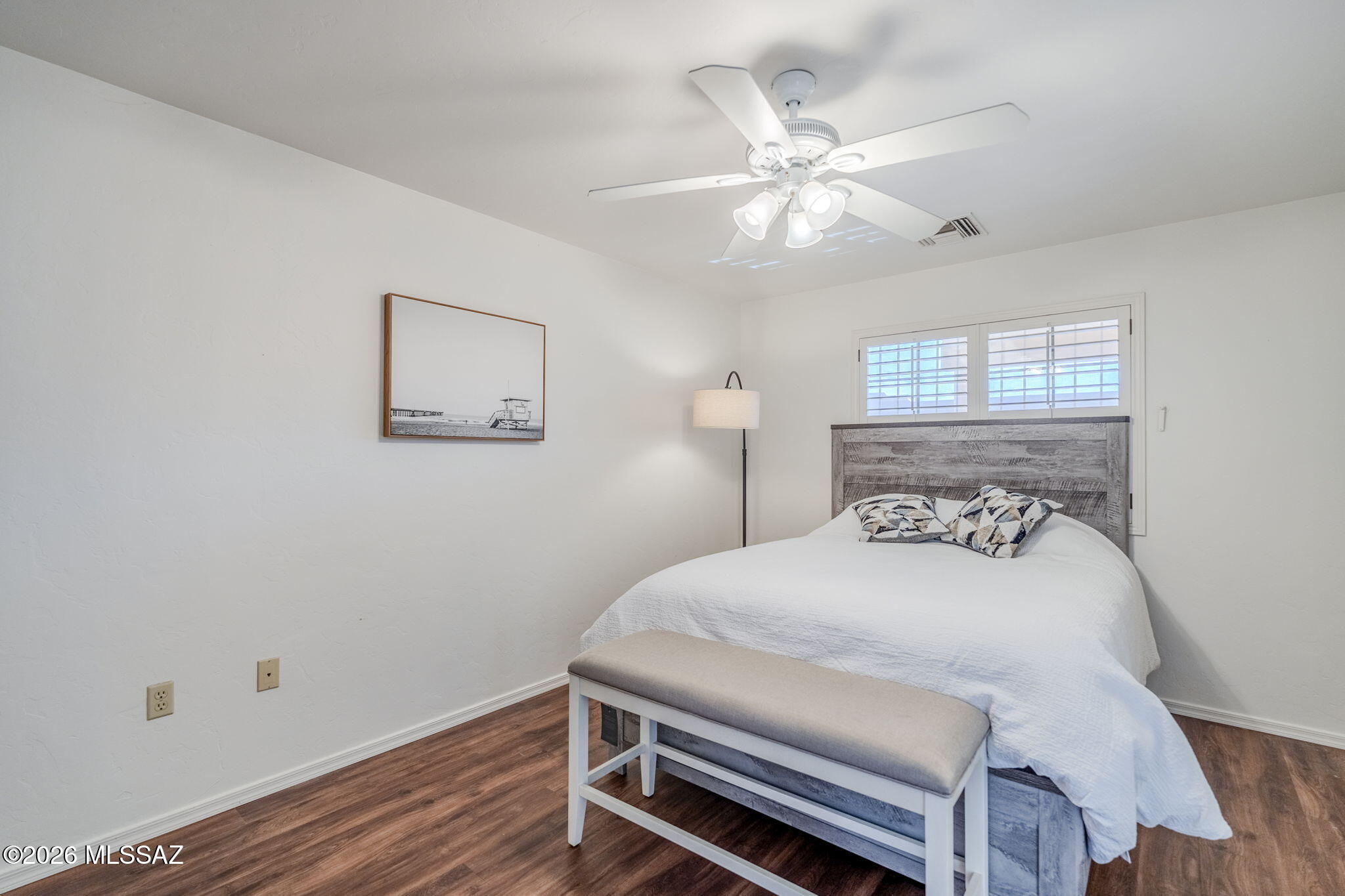 Roadhaven Resort Inc. - Residential
