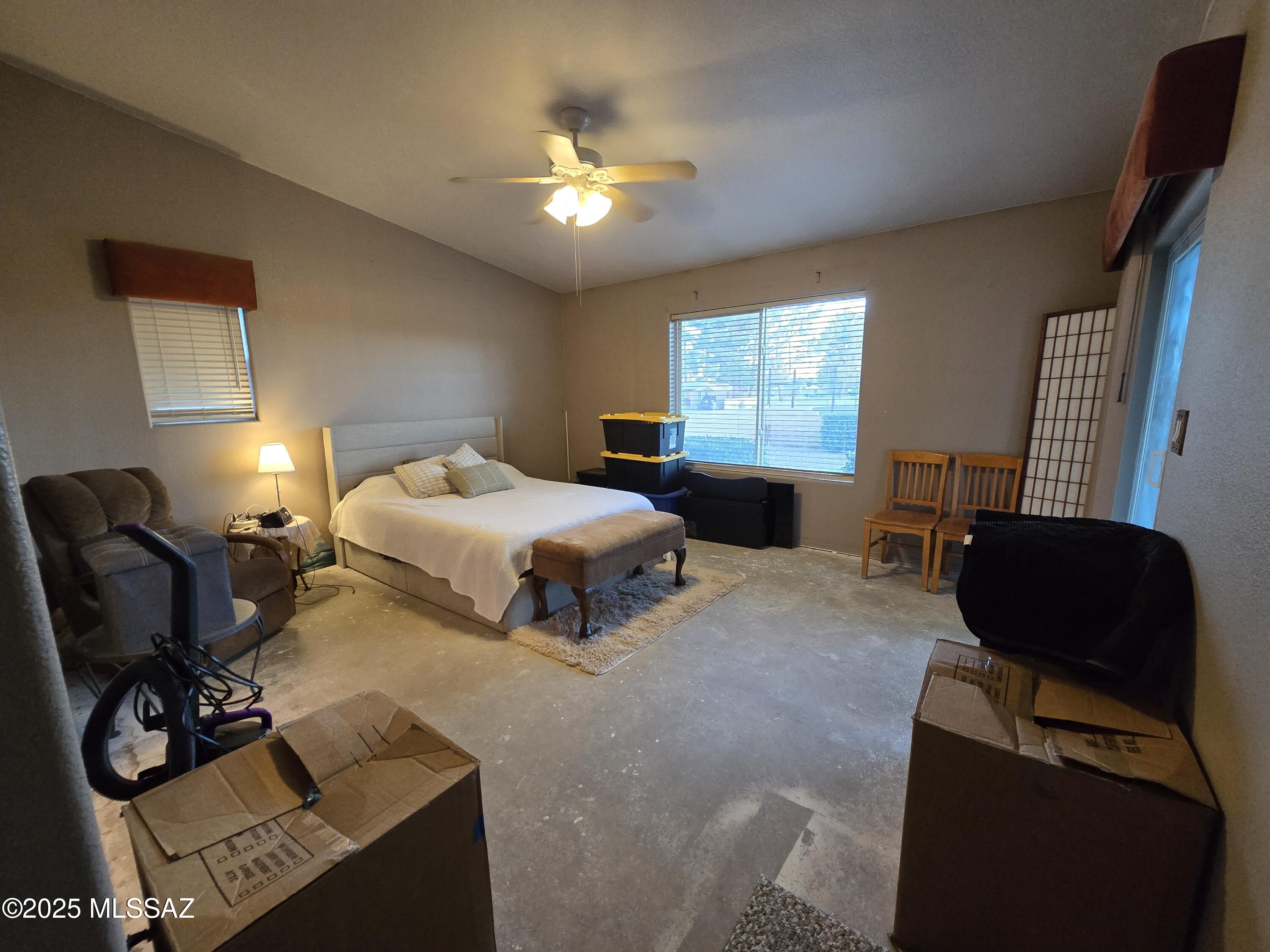 Arizona Sun Sites - Residential