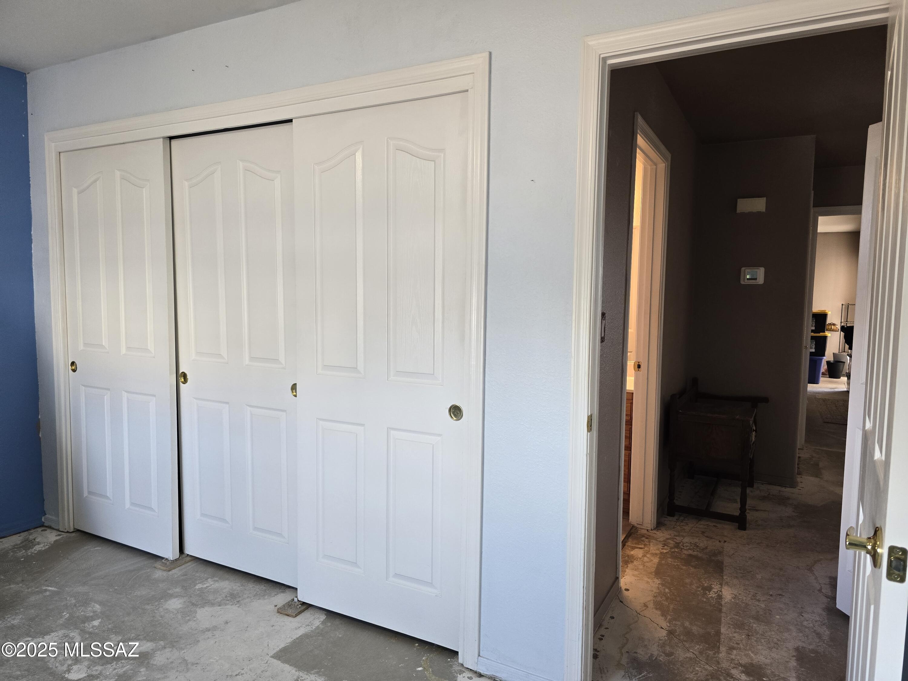 Arizona Sun Sites - Residential