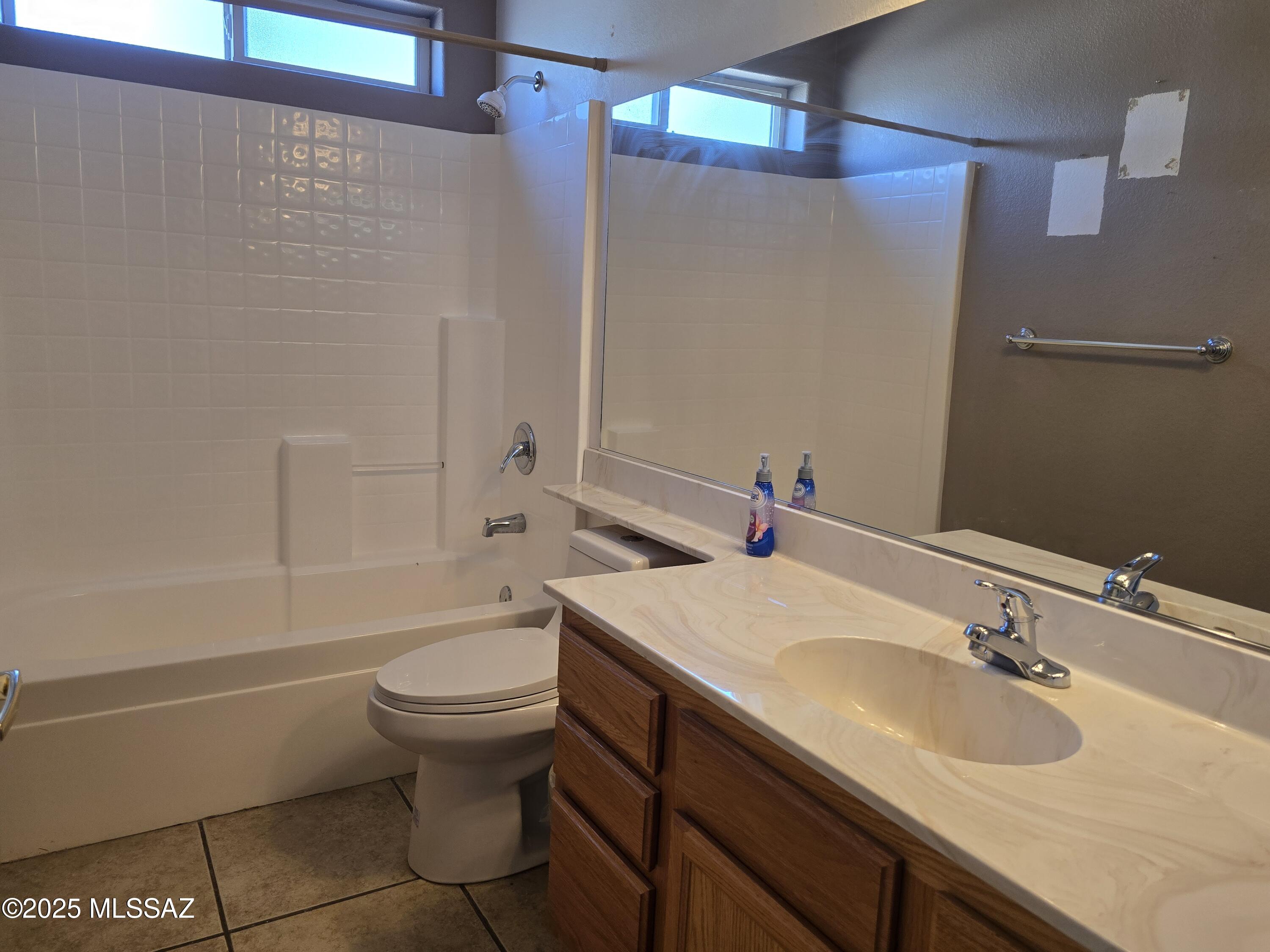 Arizona Sun Sites - Residential