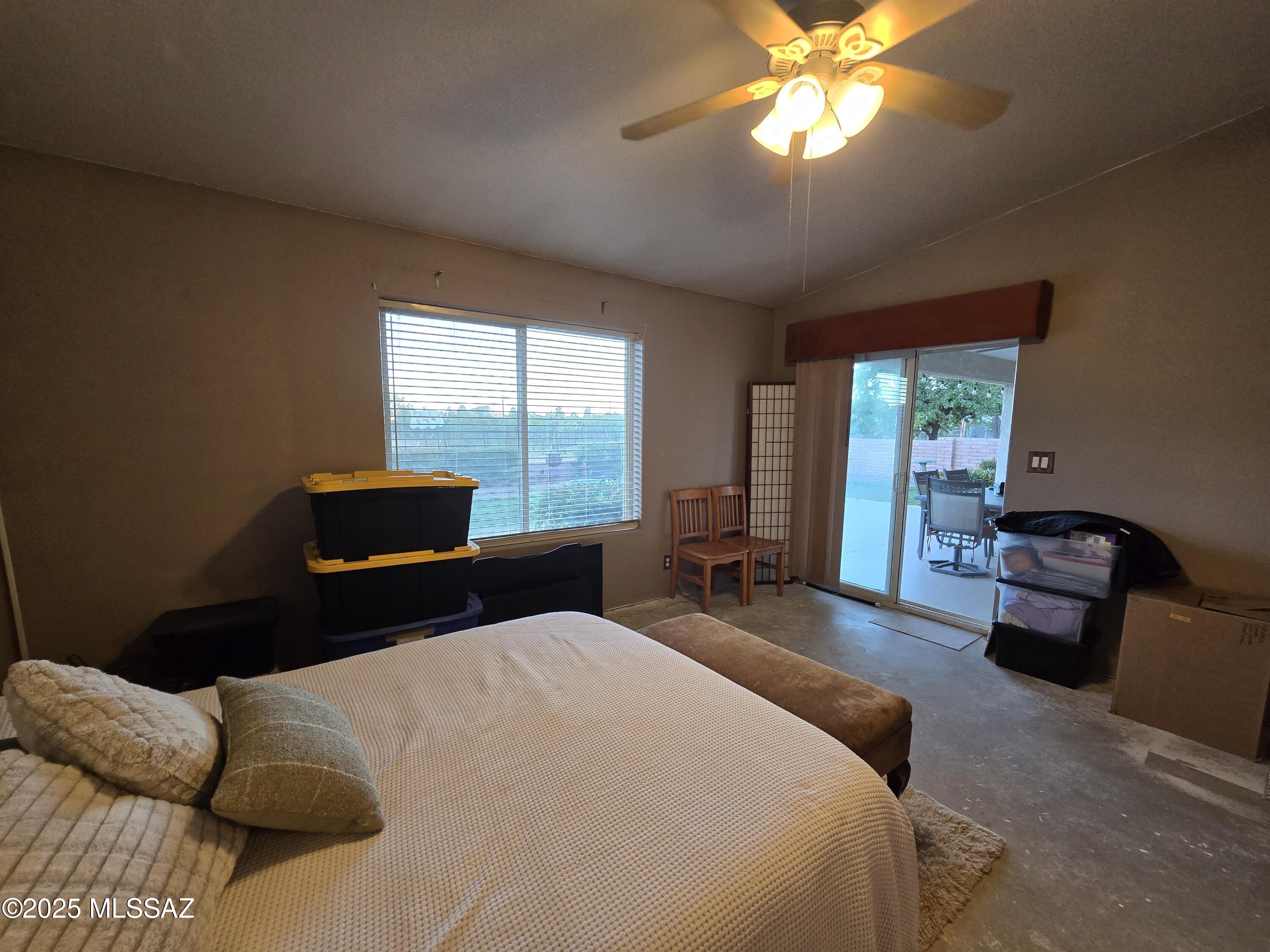 Arizona Sun Sites - Residential
