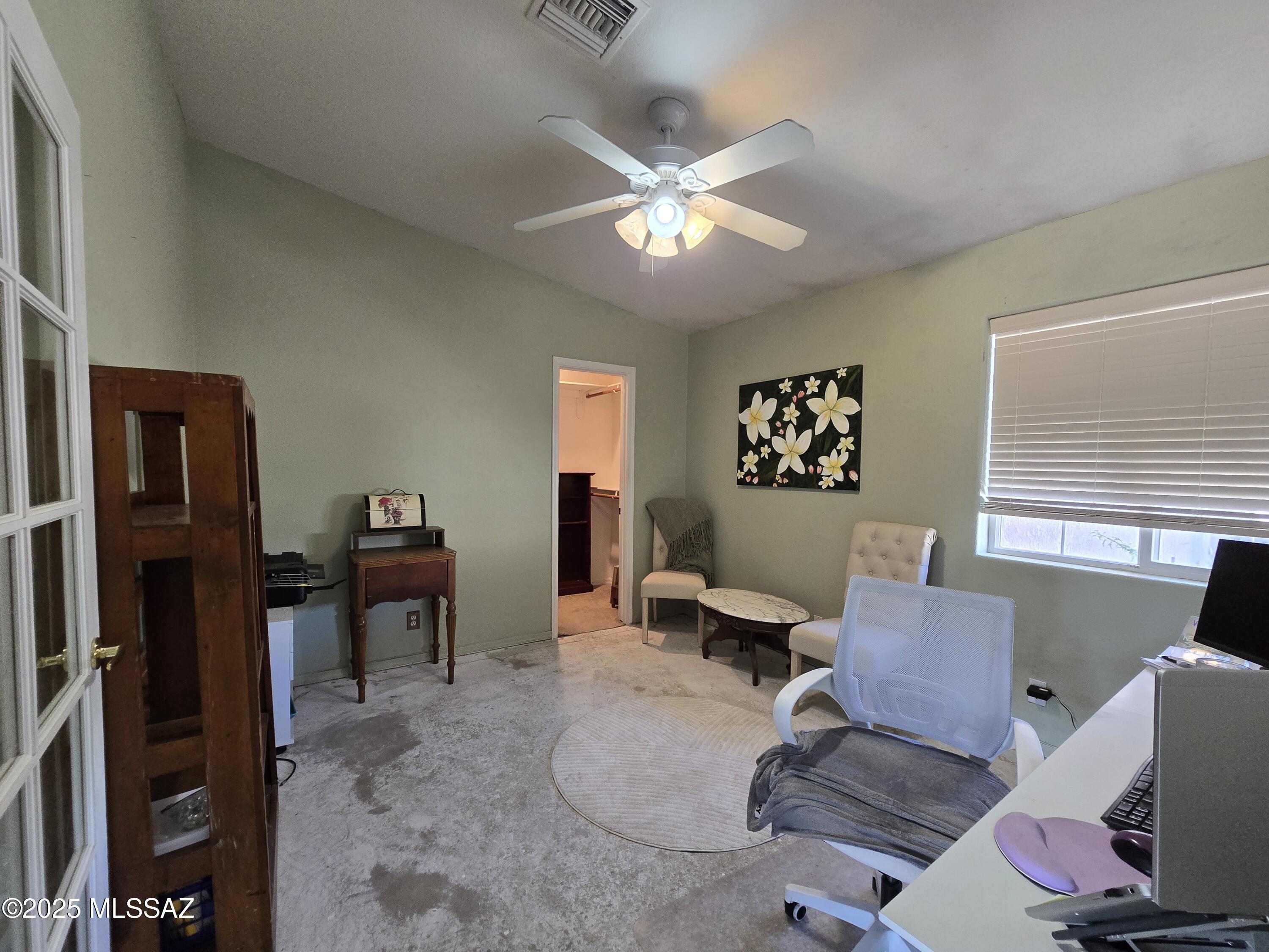 Arizona Sun Sites - Residential