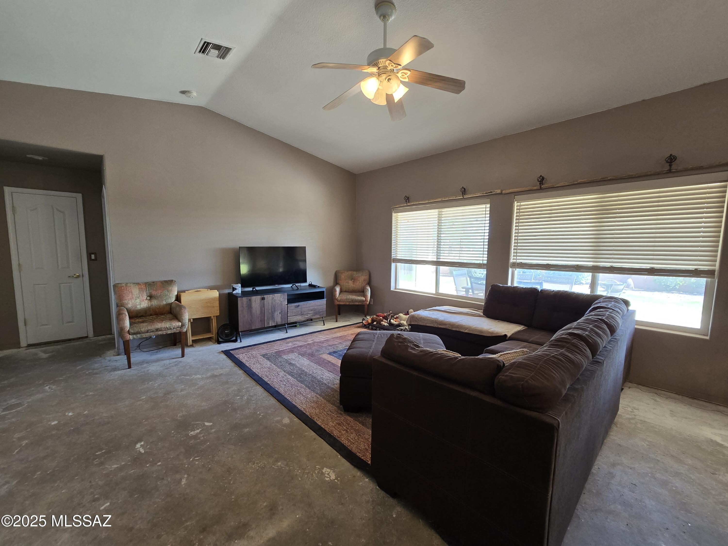 Arizona Sun Sites - Residential