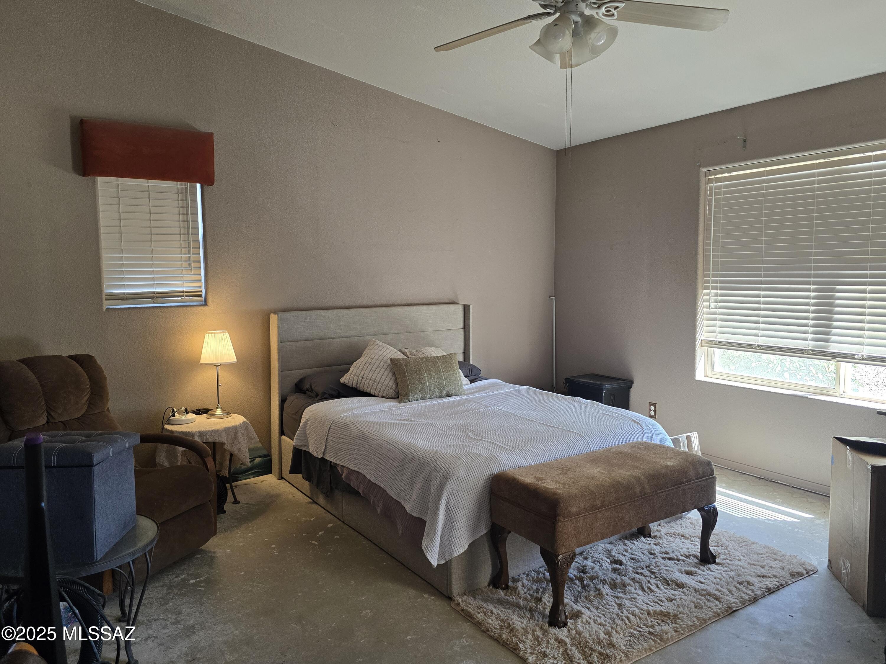 Arizona Sun Sites - Residential