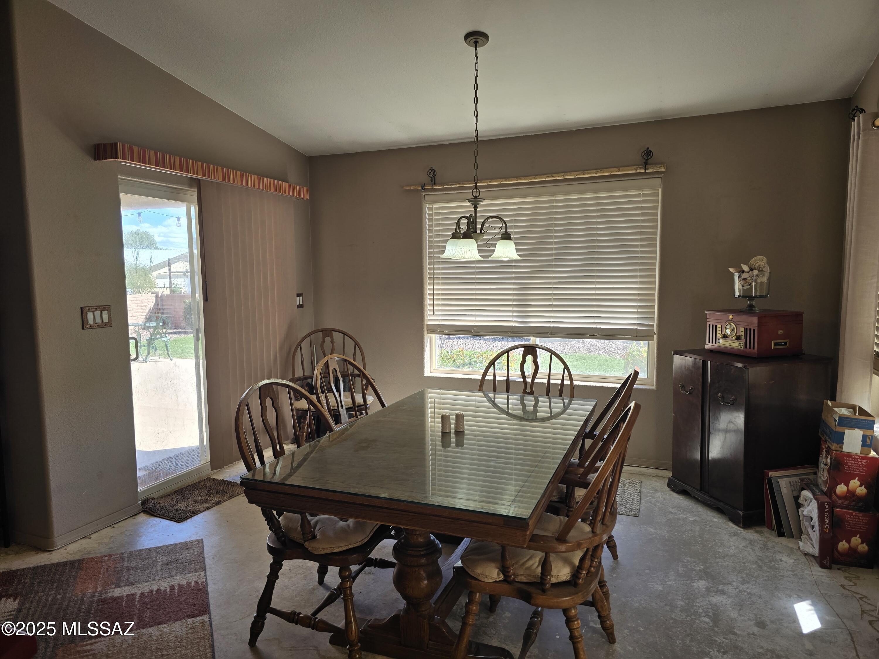 Arizona Sun Sites - Residential