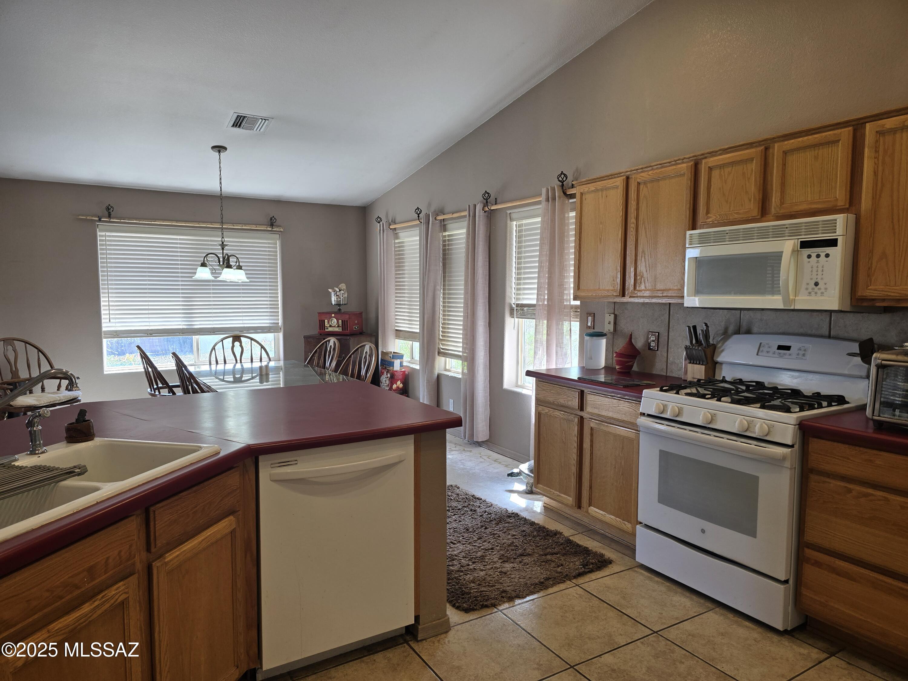Arizona Sun Sites - Residential