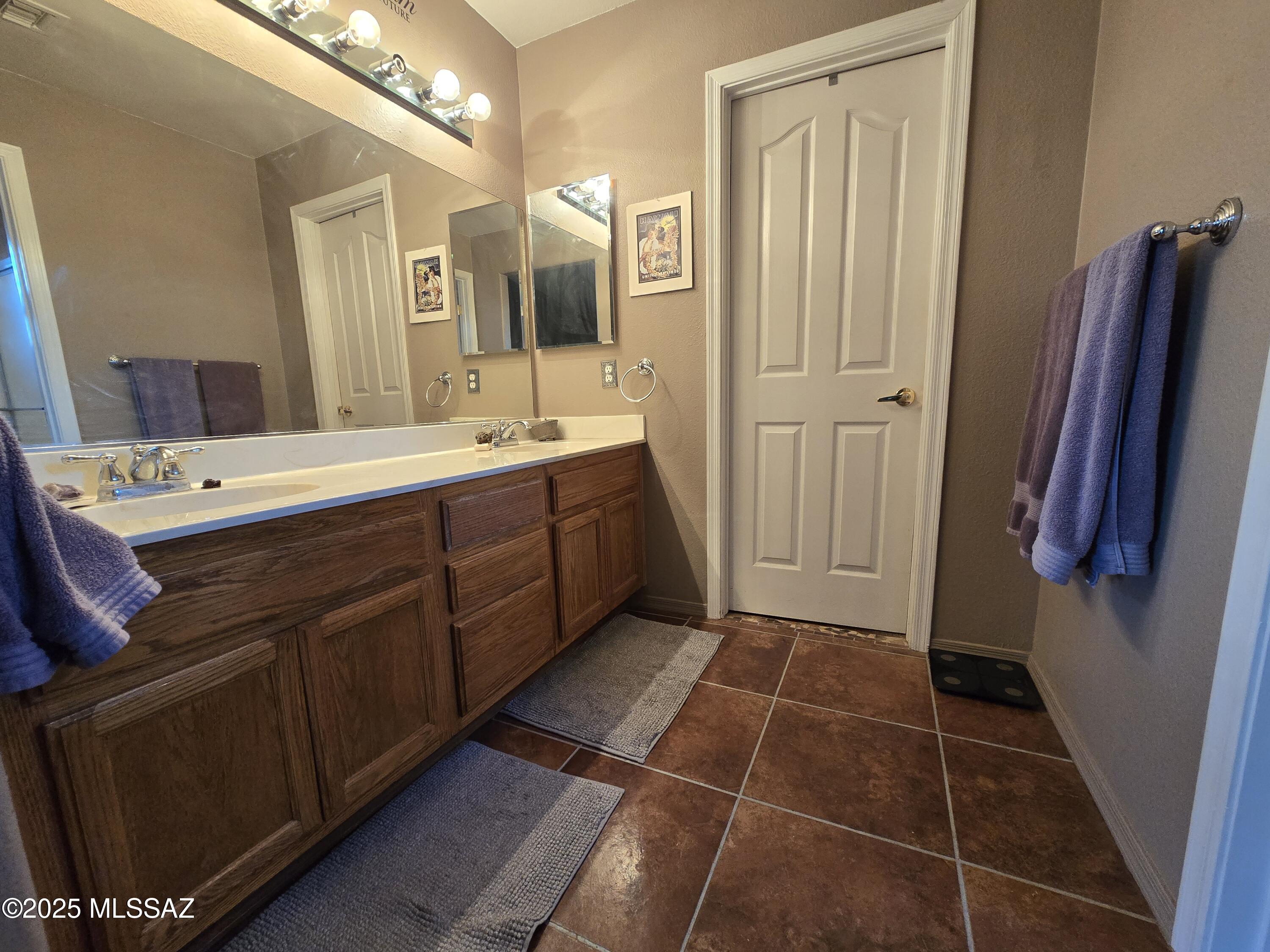 Arizona Sun Sites - Residential