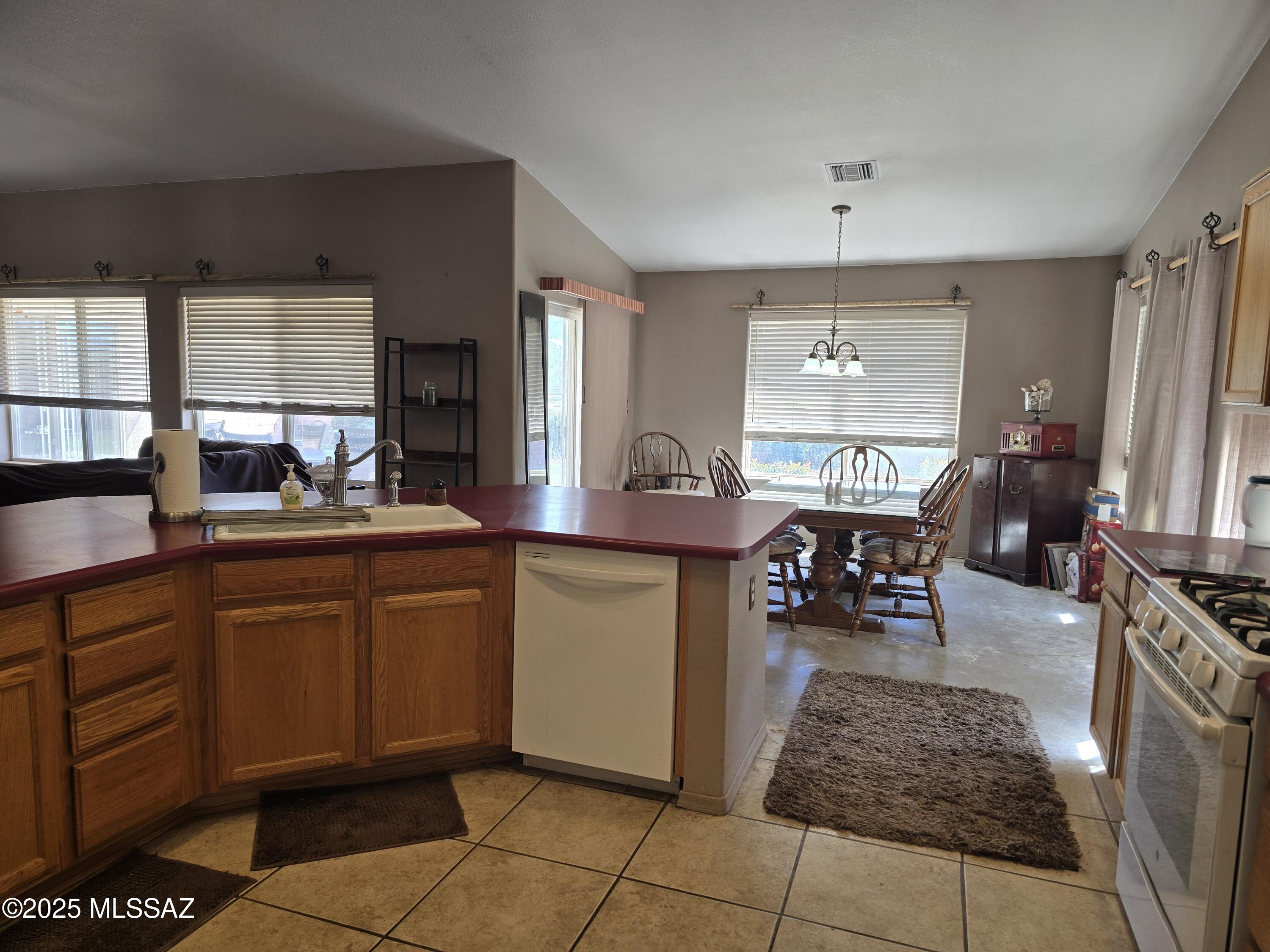 Arizona Sun Sites - Residential
