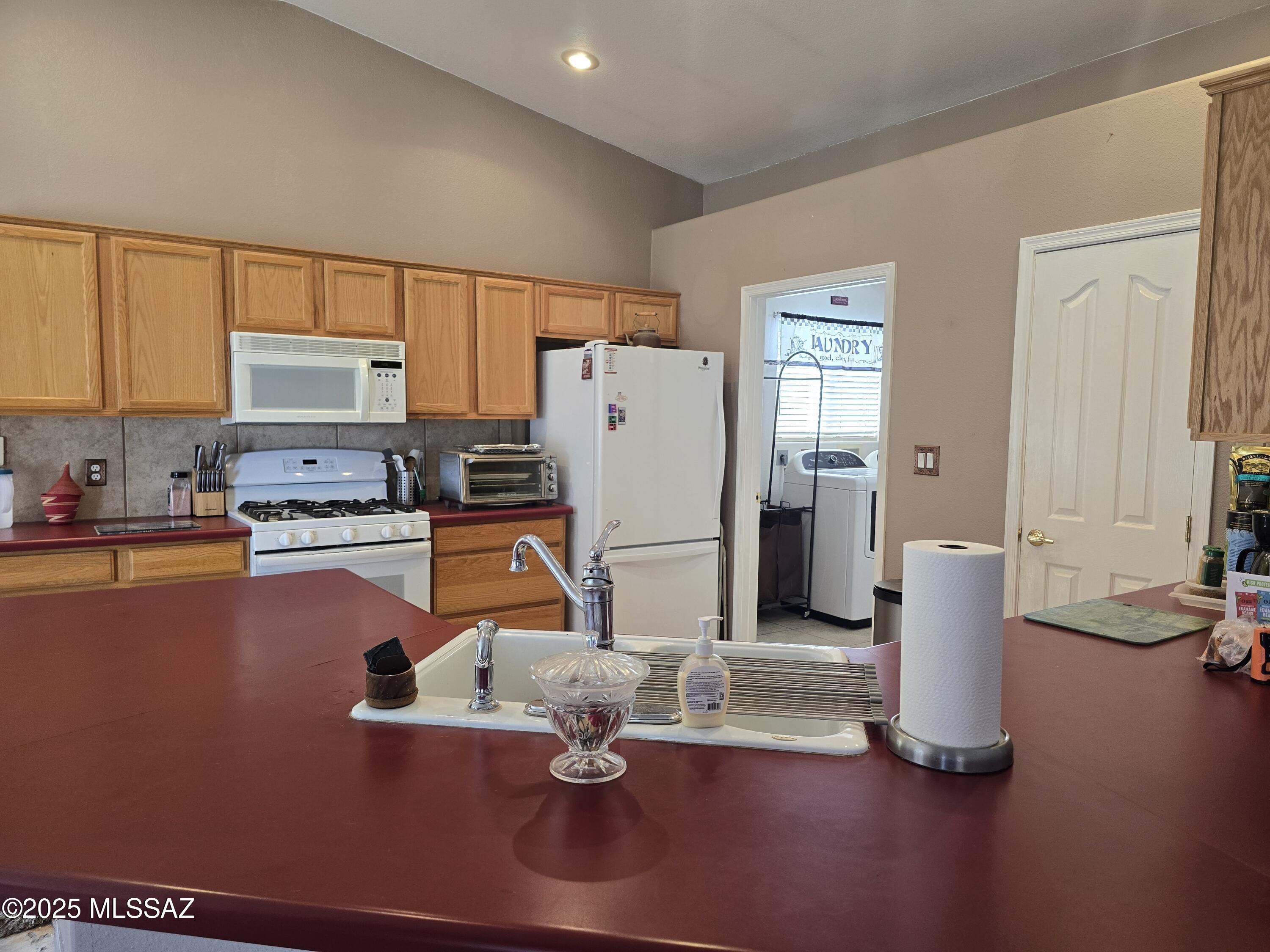 Arizona Sun Sites - Residential
