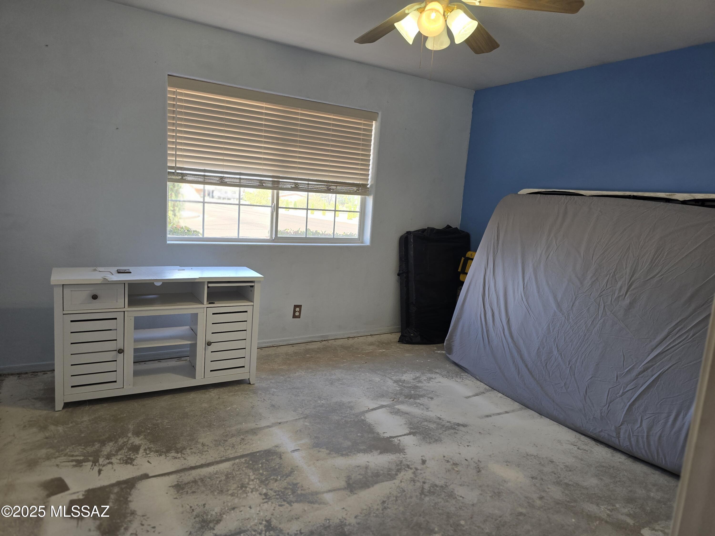 Arizona Sun Sites - Residential