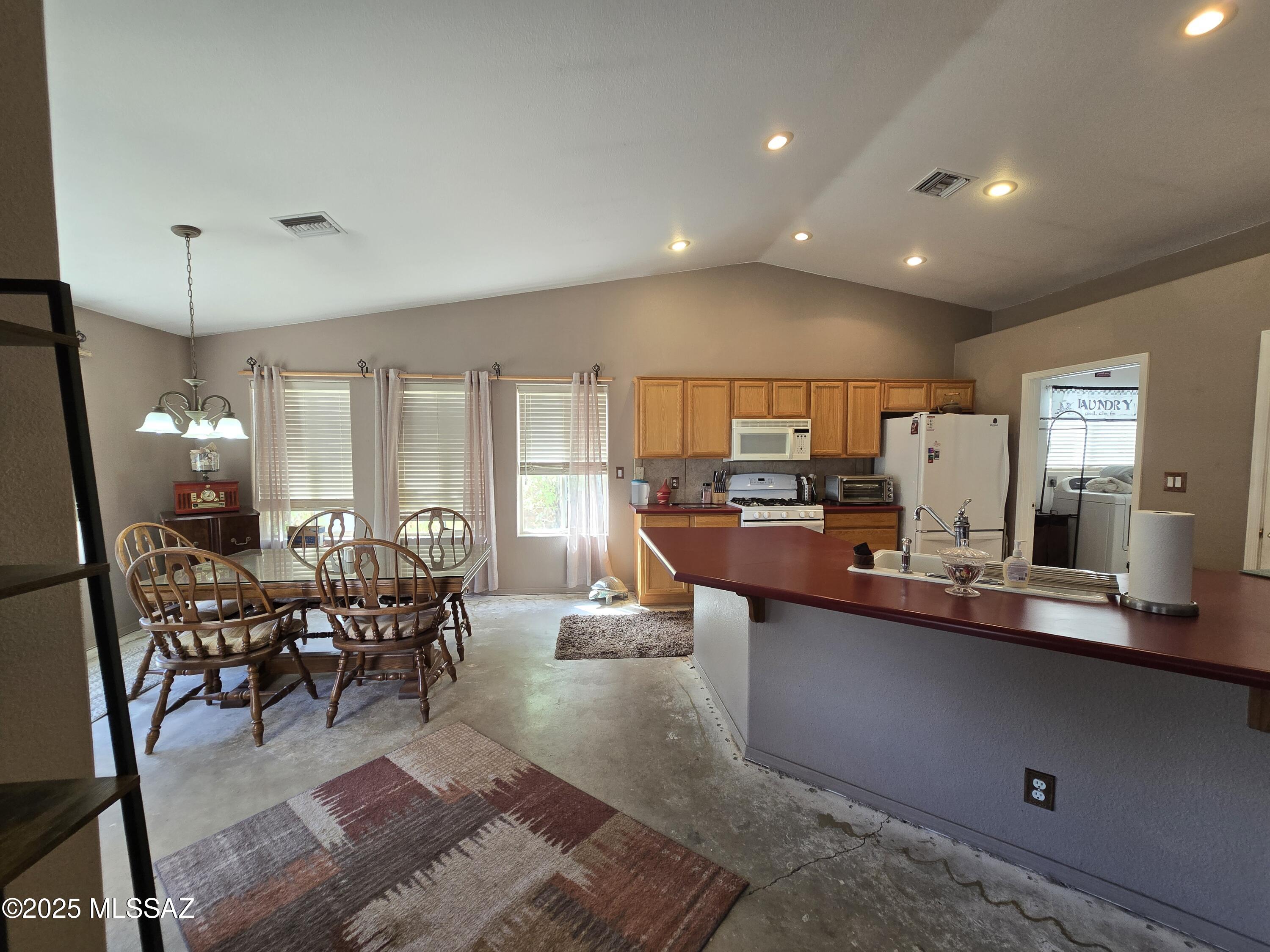 Arizona Sun Sites - Residential
