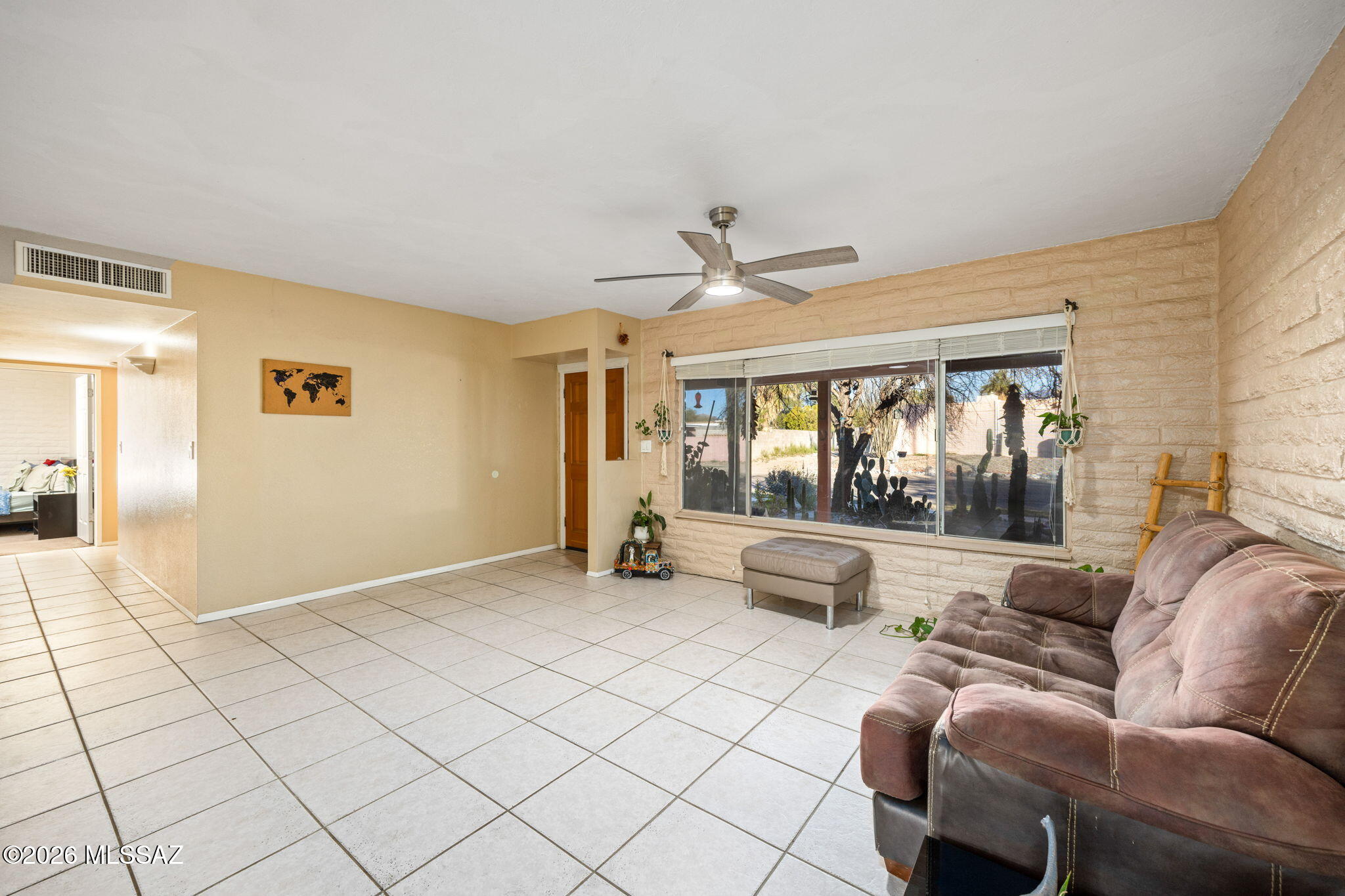 Solano Estates (1-91) - Residential