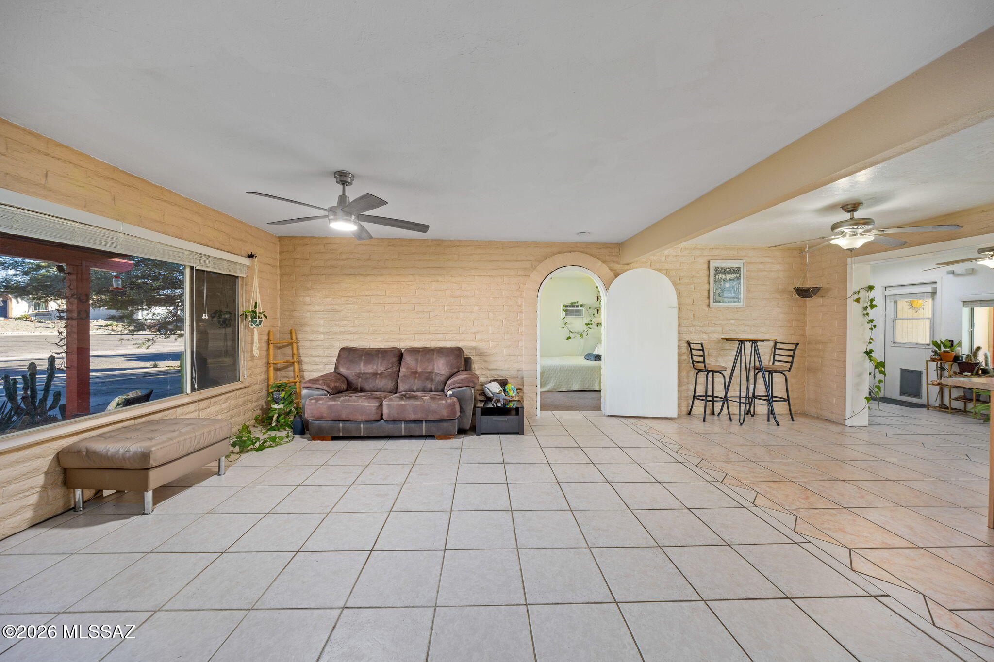 Solano Estates (1-91) - Residential