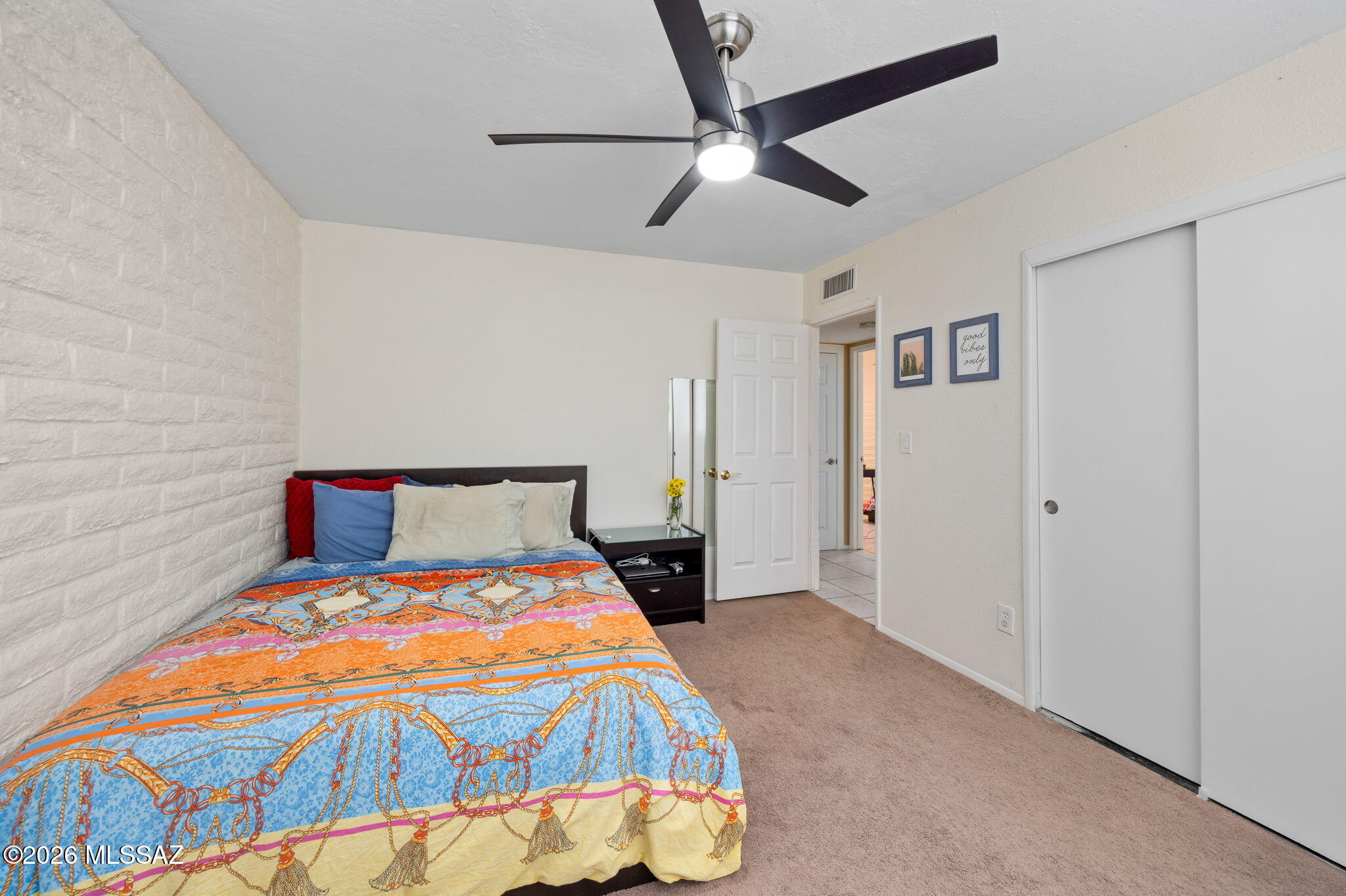 Solano Estates (1-91) - Residential