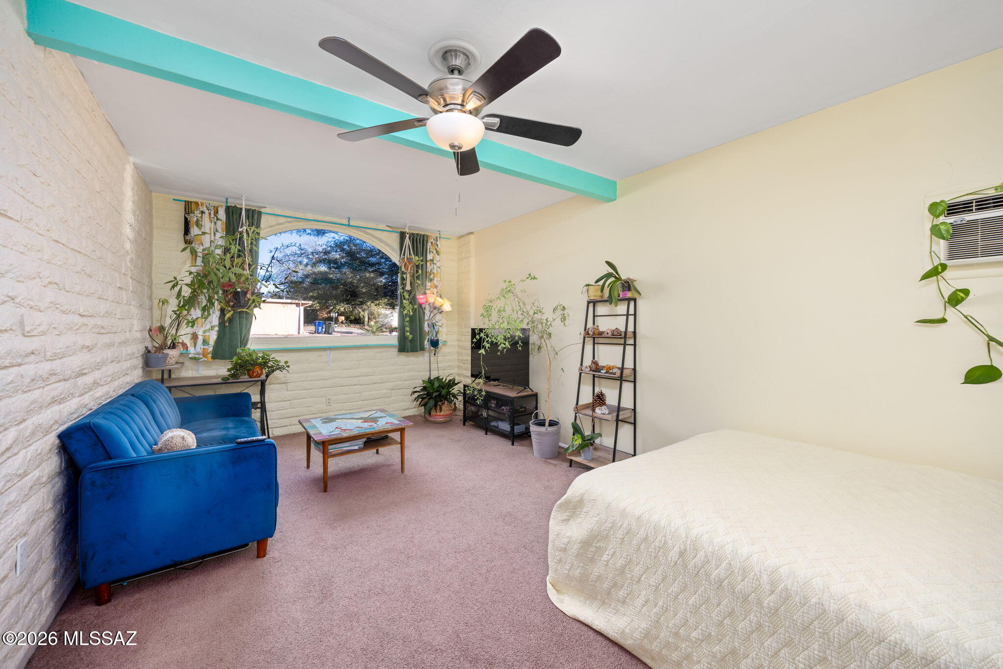 Solano Estates (1-91) - Residential