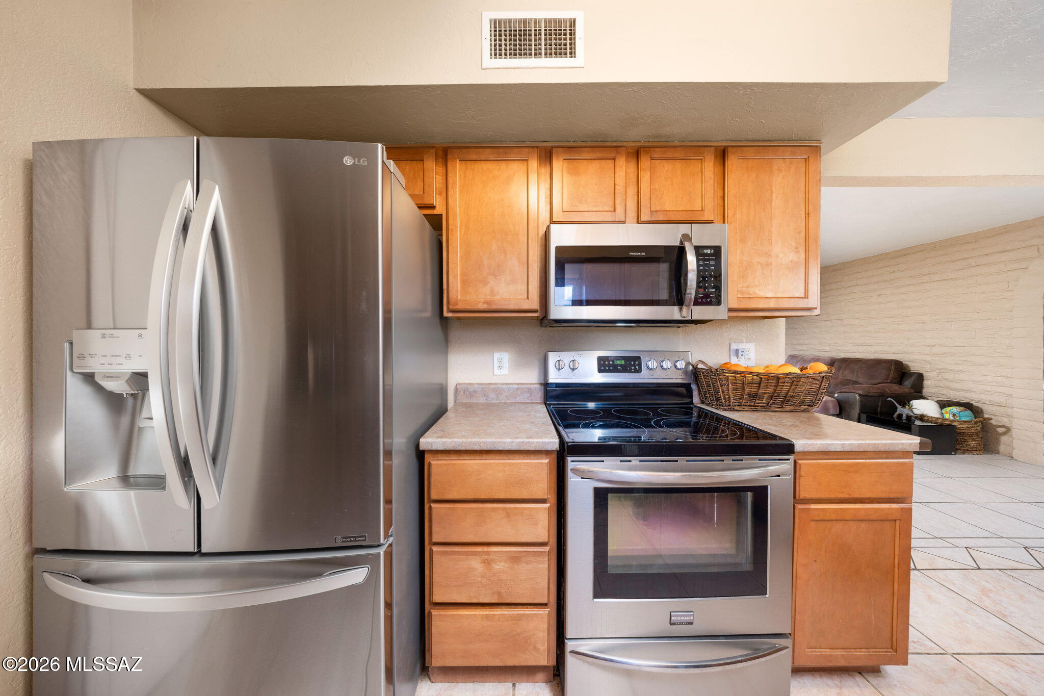 Solano Estates (1-91) - Residential