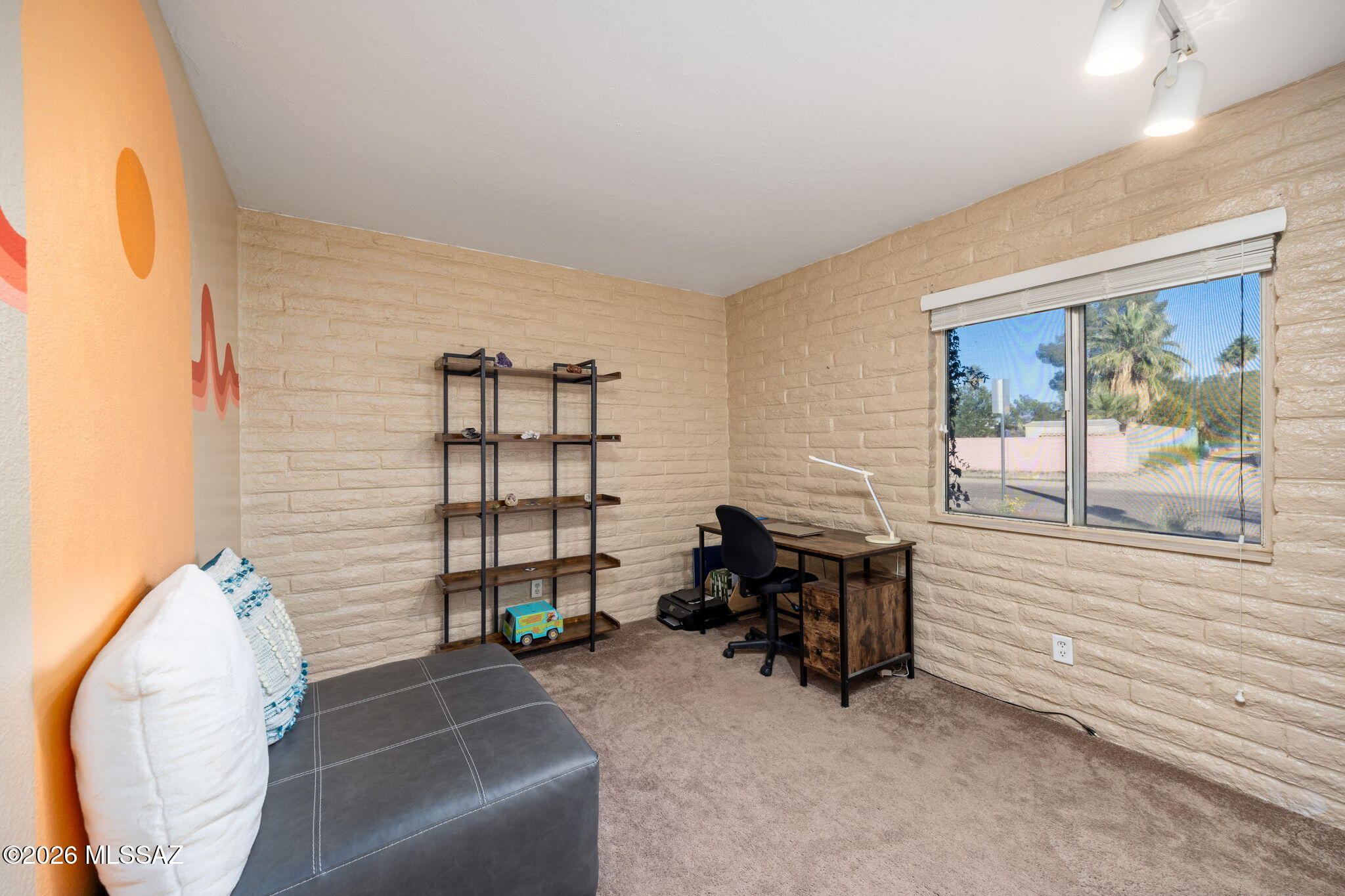 Solano Estates (1-91) - Residential