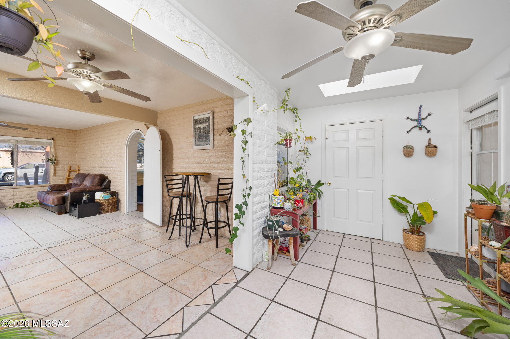 Solano Estates (1-91) - Residential