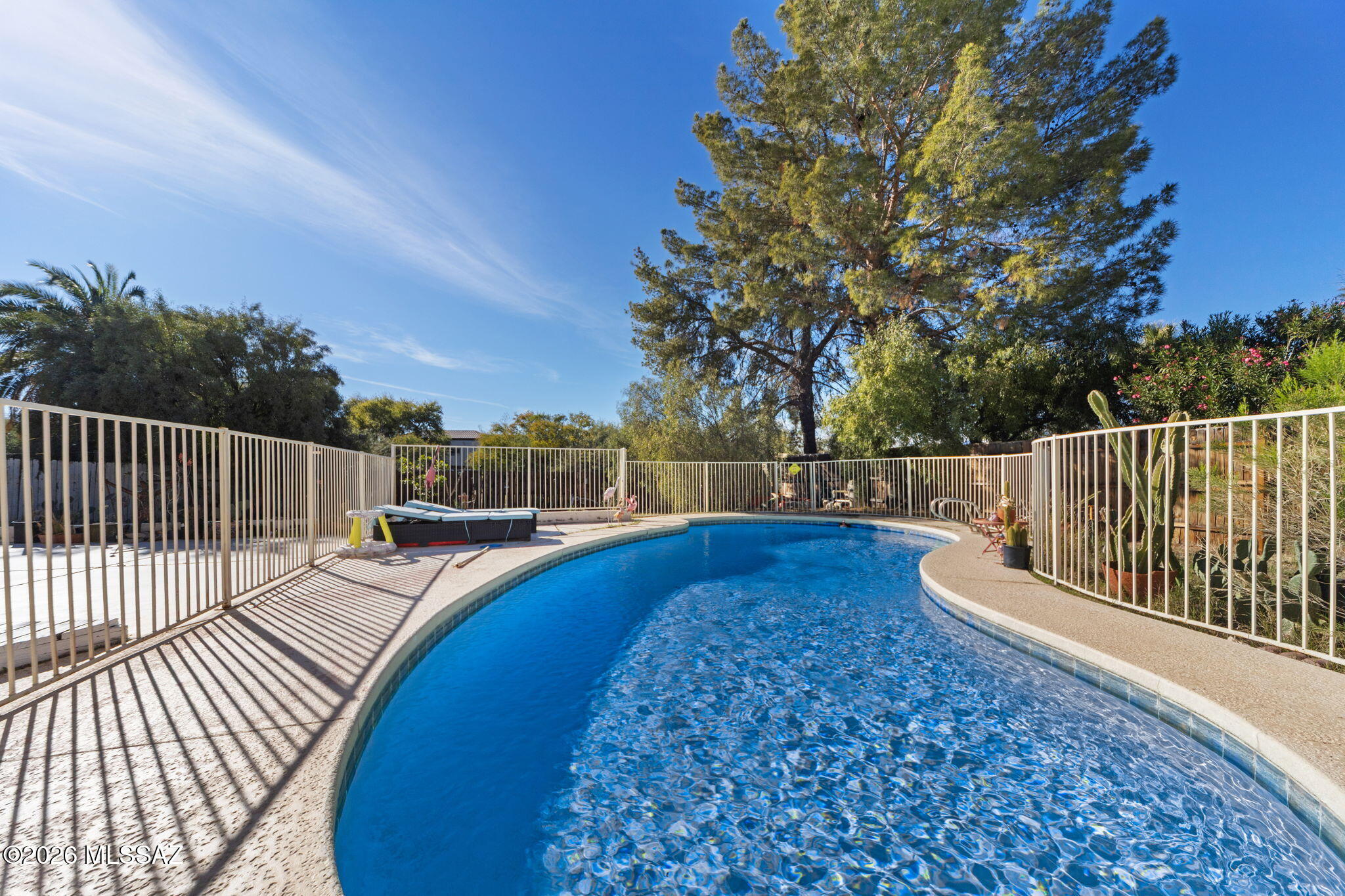 Solano Estates (1-91) - Residential