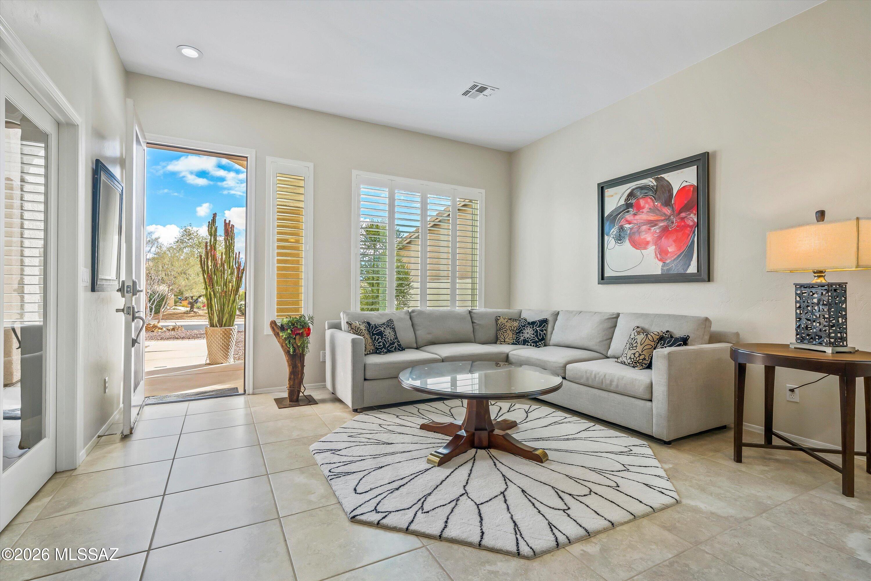 13711 N Bushwacker Place