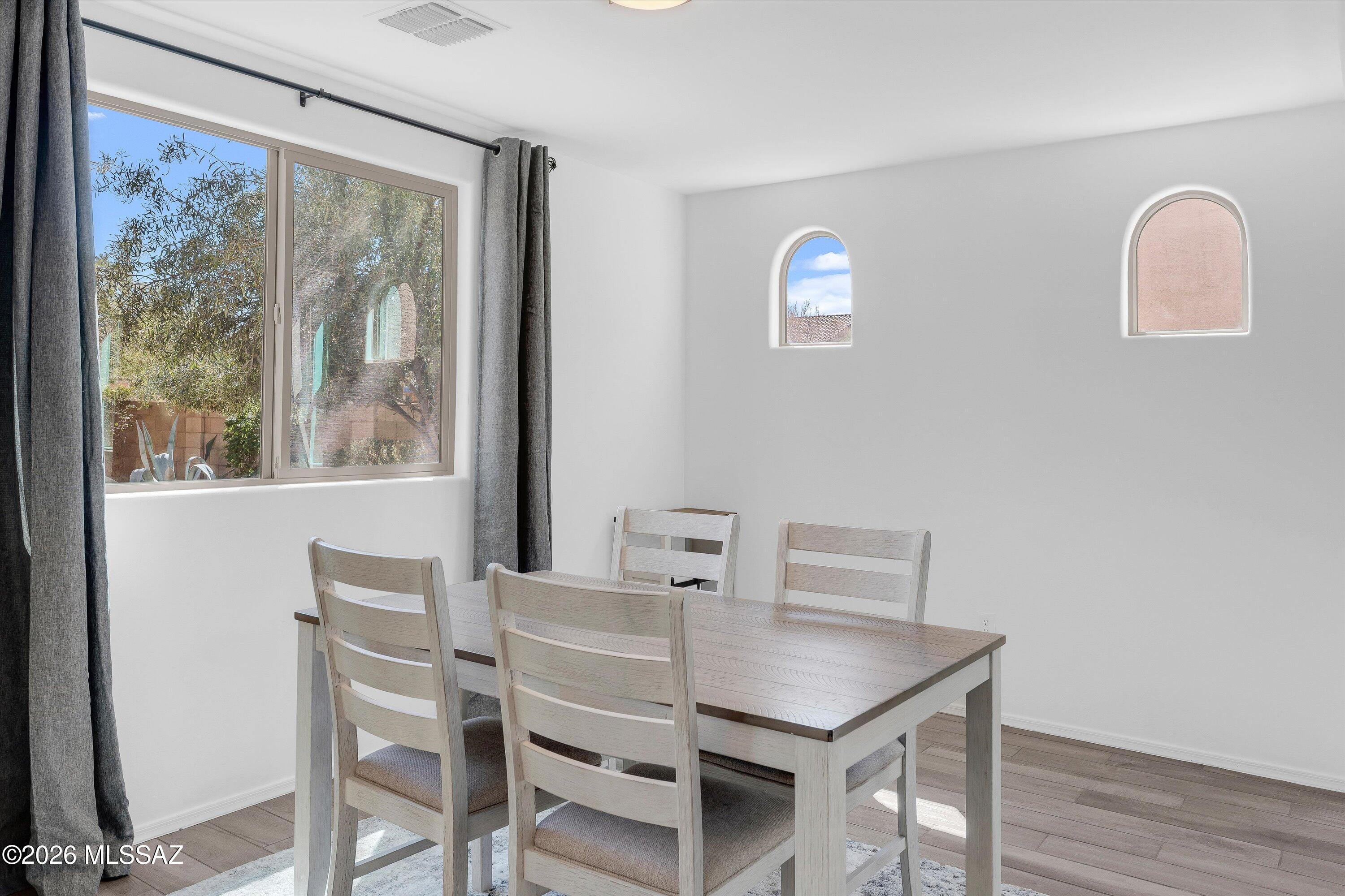 Saguaro Springs Block 8B (131-399) - Residential