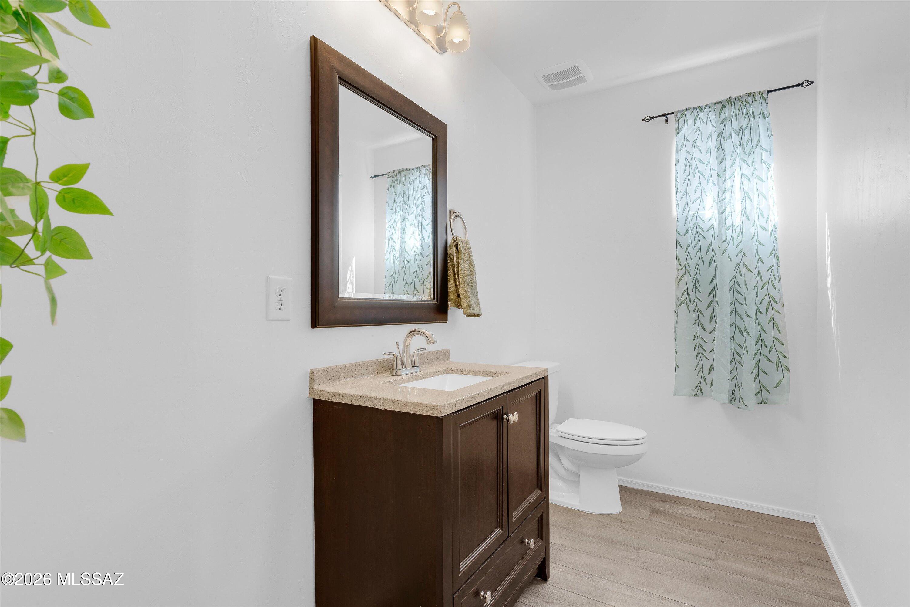 Saguaro Springs Block 8B (131-399) - Residential