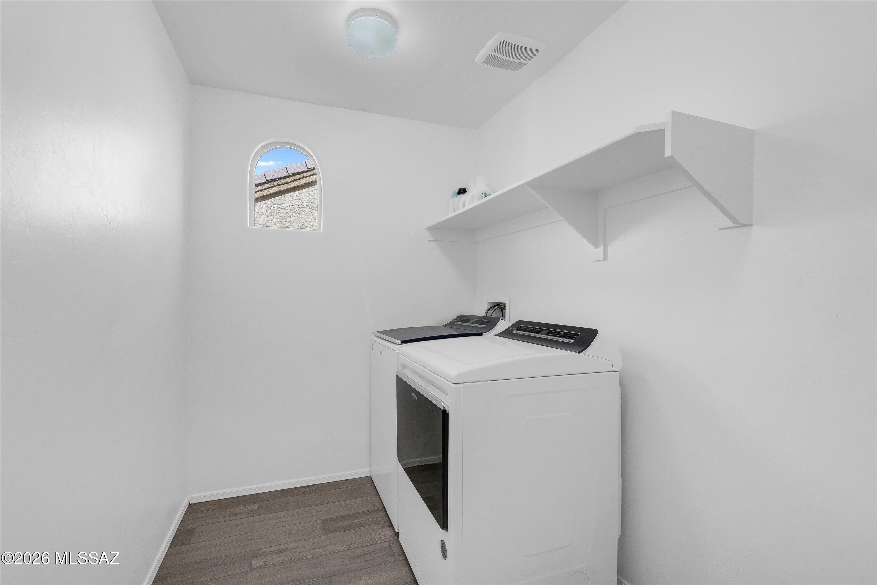 Saguaro Springs Block 8B (131-399) - Residential