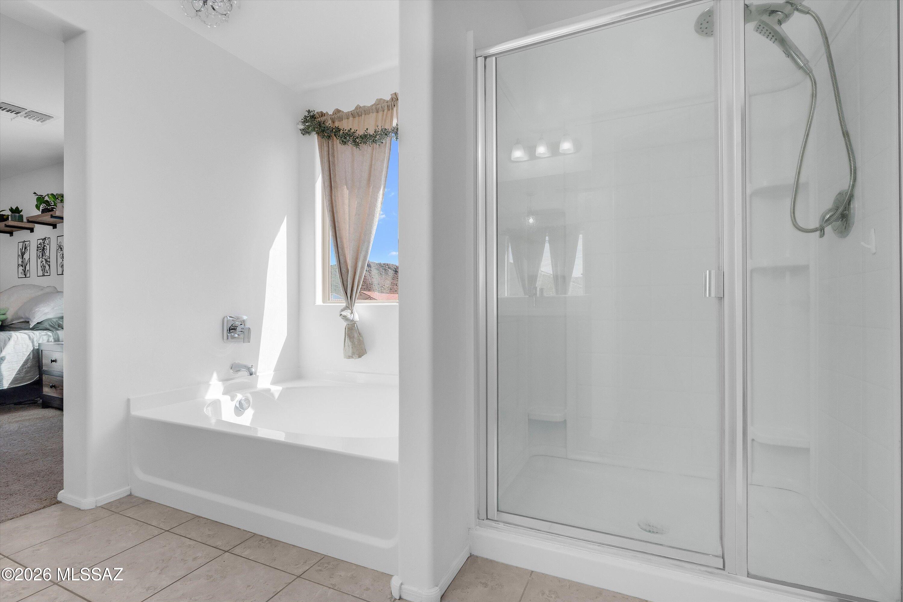 Saguaro Springs Block 8B (131-399) - Residential