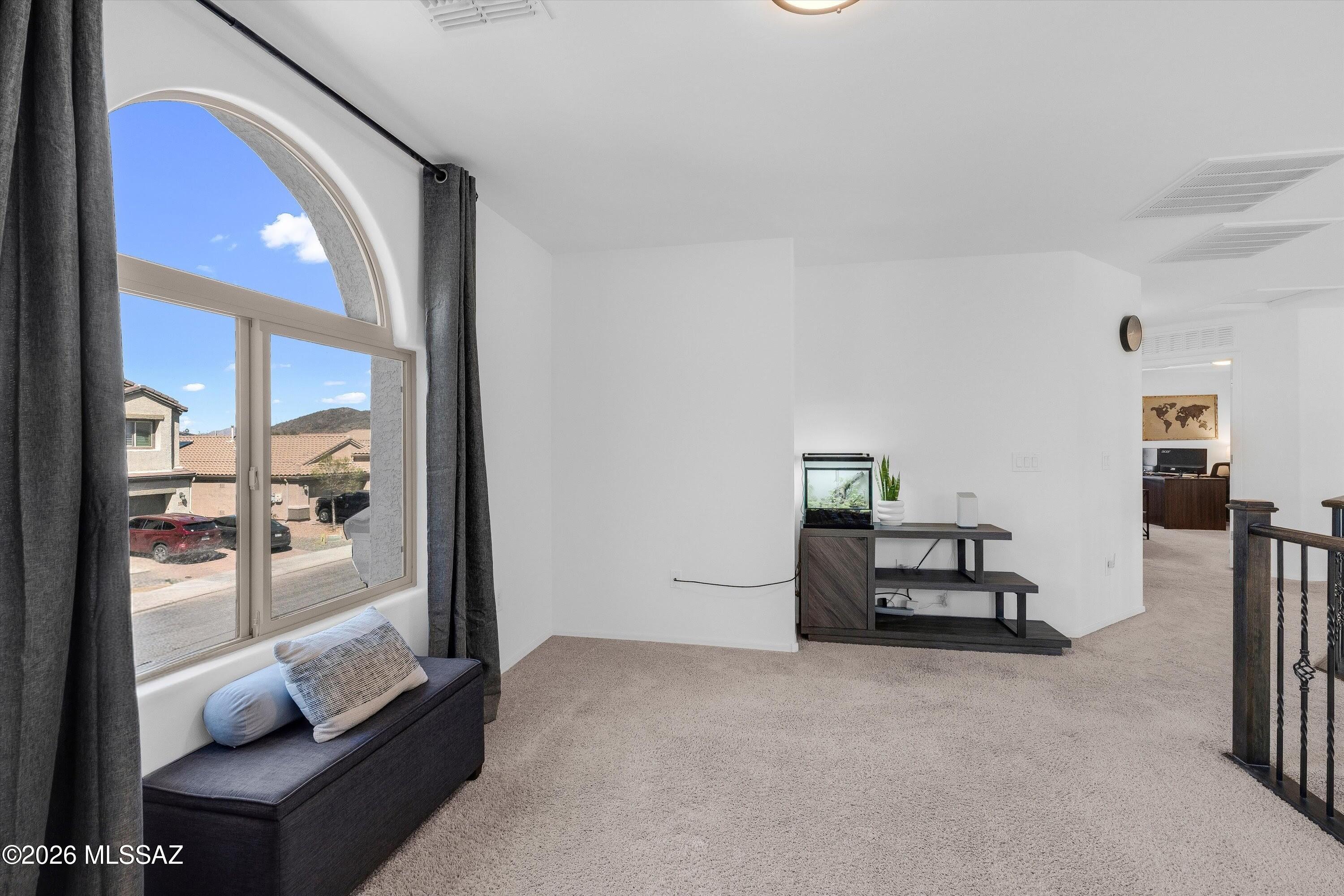 Saguaro Springs Block 8B (131-399) - Residential