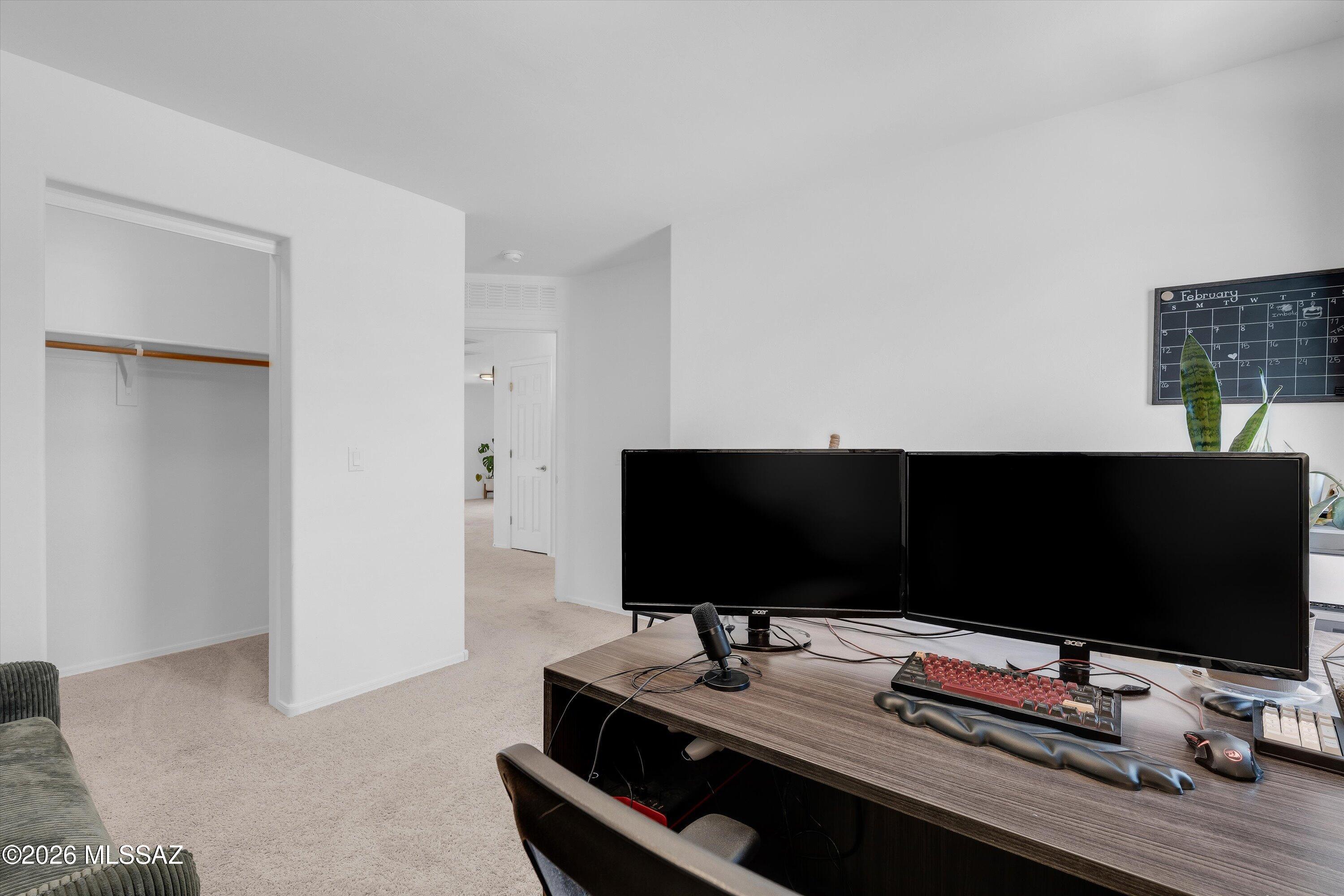 Saguaro Springs Block 8B (131-399) - Residential