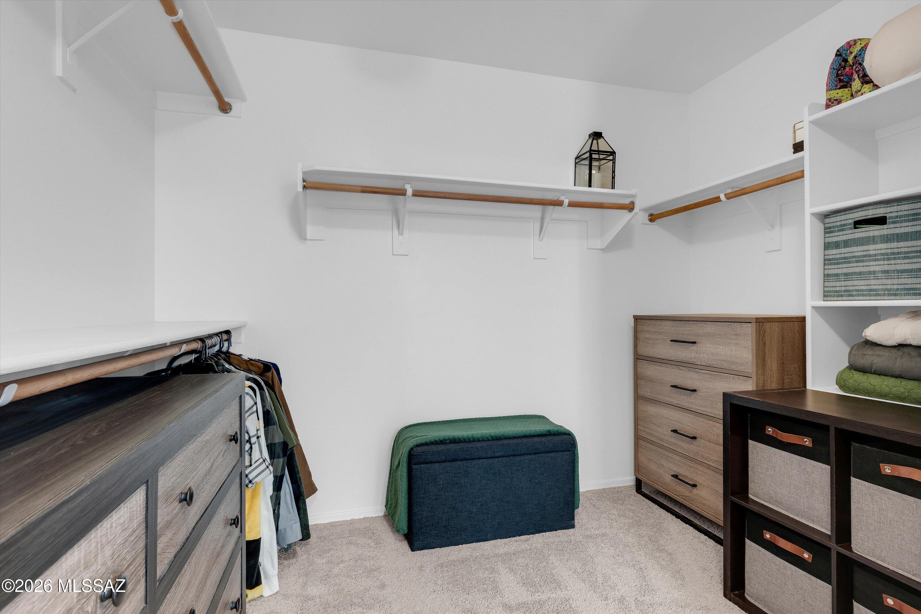 Saguaro Springs Block 8B (131-399) - Residential
