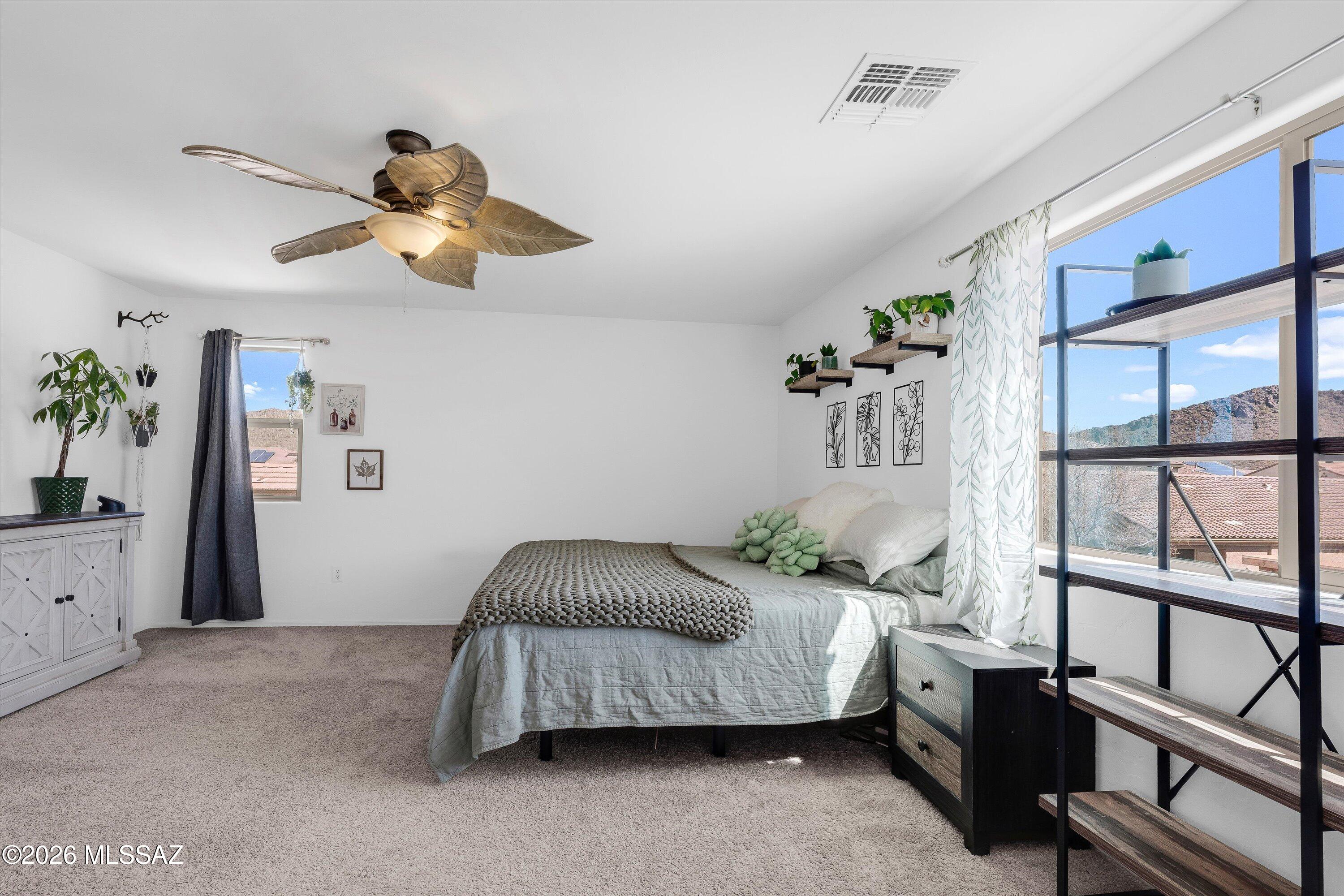 Saguaro Springs Block 8B (131-399) - Residential