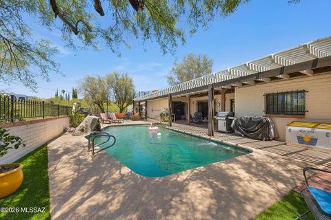 Featured picture for the property 22612470