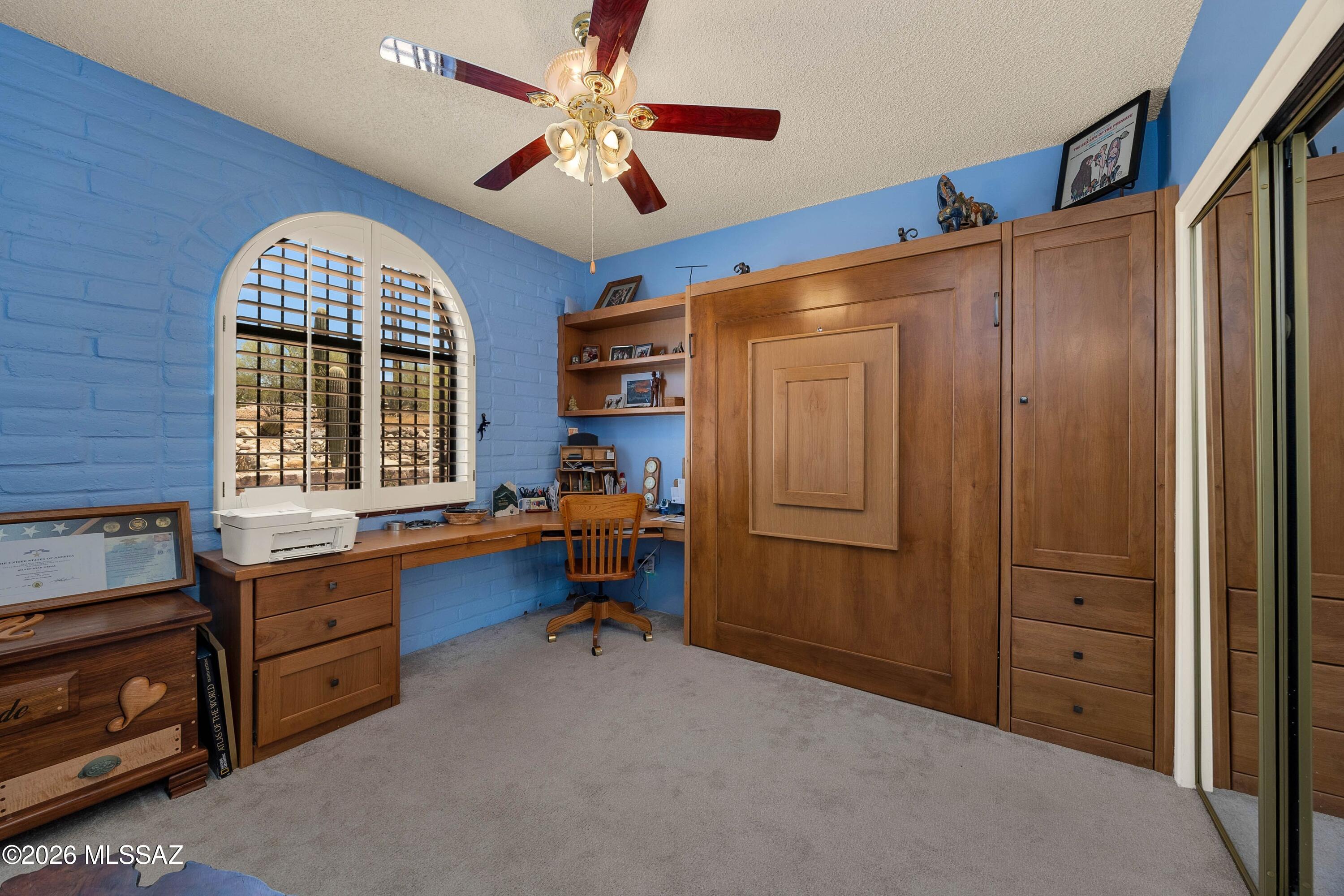 Flecha Caida Ranch Estates #10 - Residential