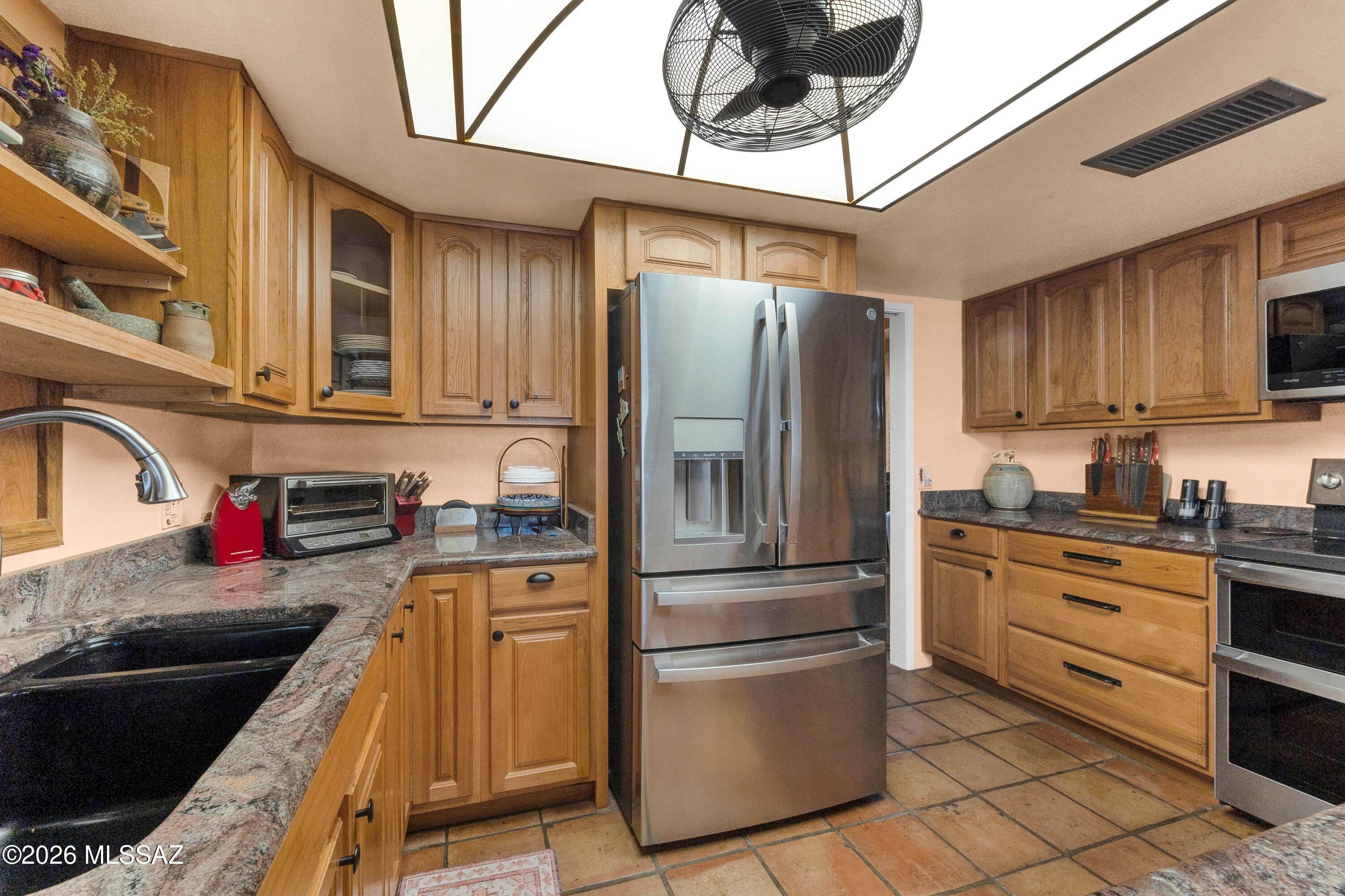 Flecha Caida Ranch Estates #10 - Residential
