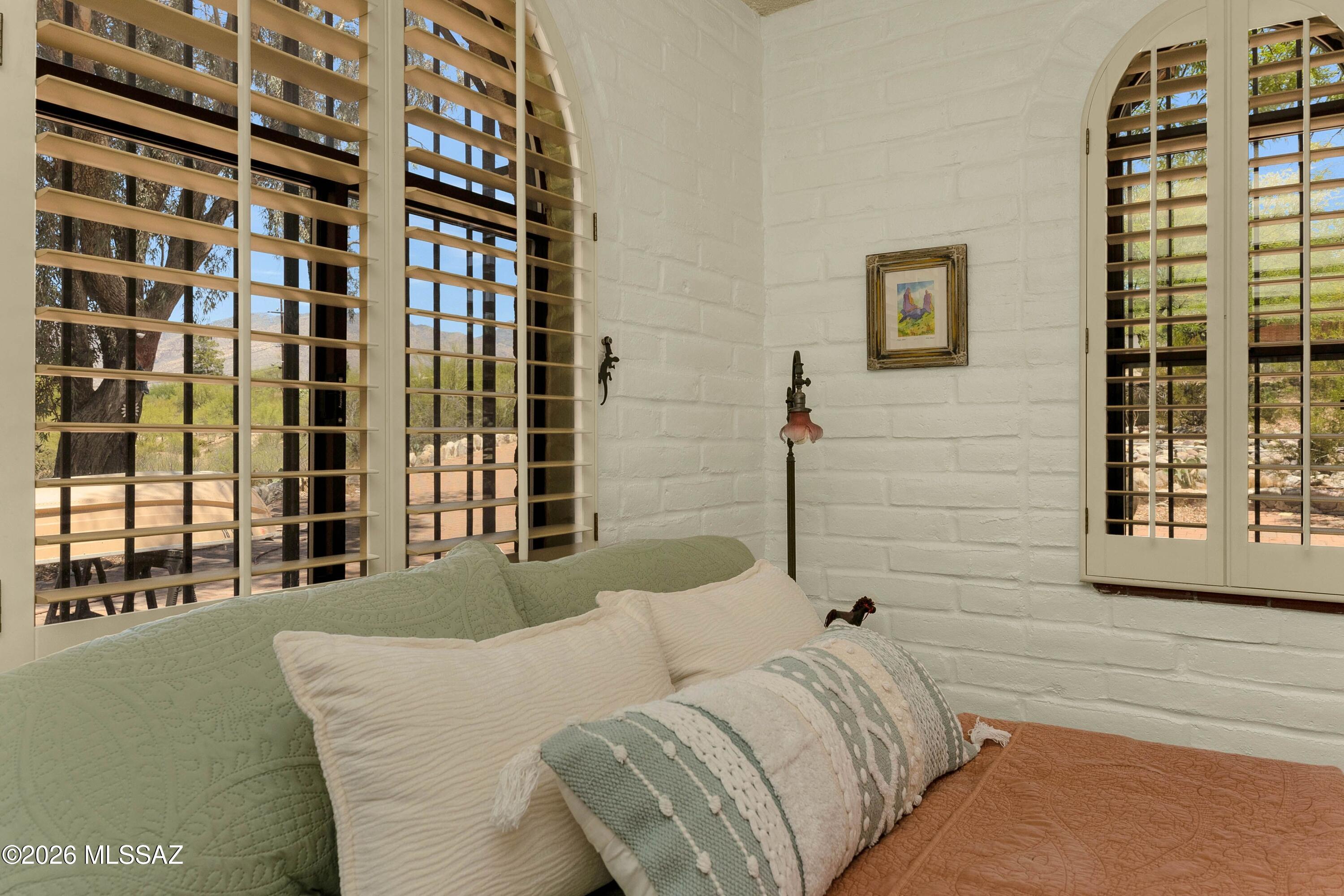 Flecha Caida Ranch Estates #10 - Residential