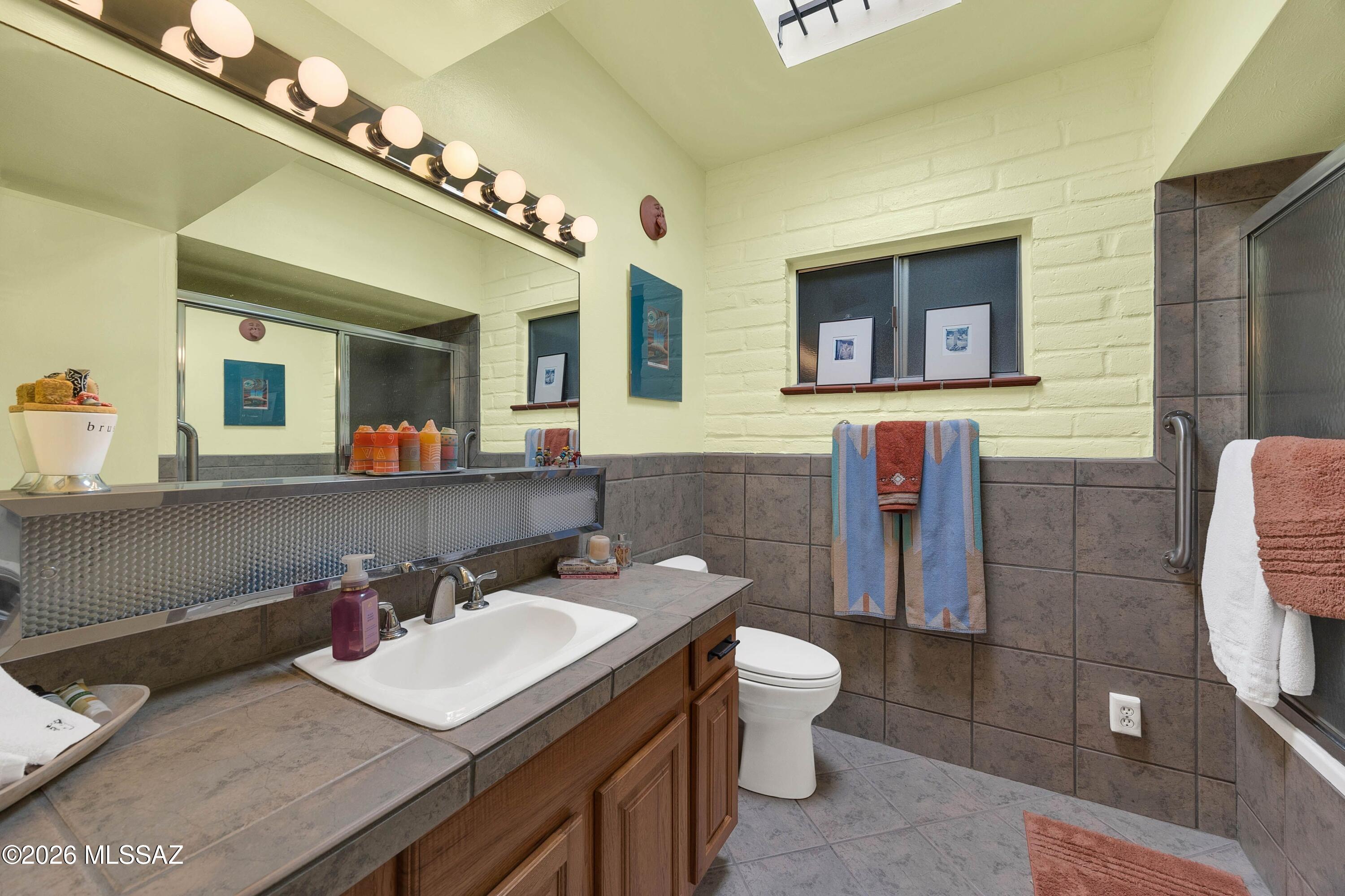 Flecha Caida Ranch Estates #10 - Residential