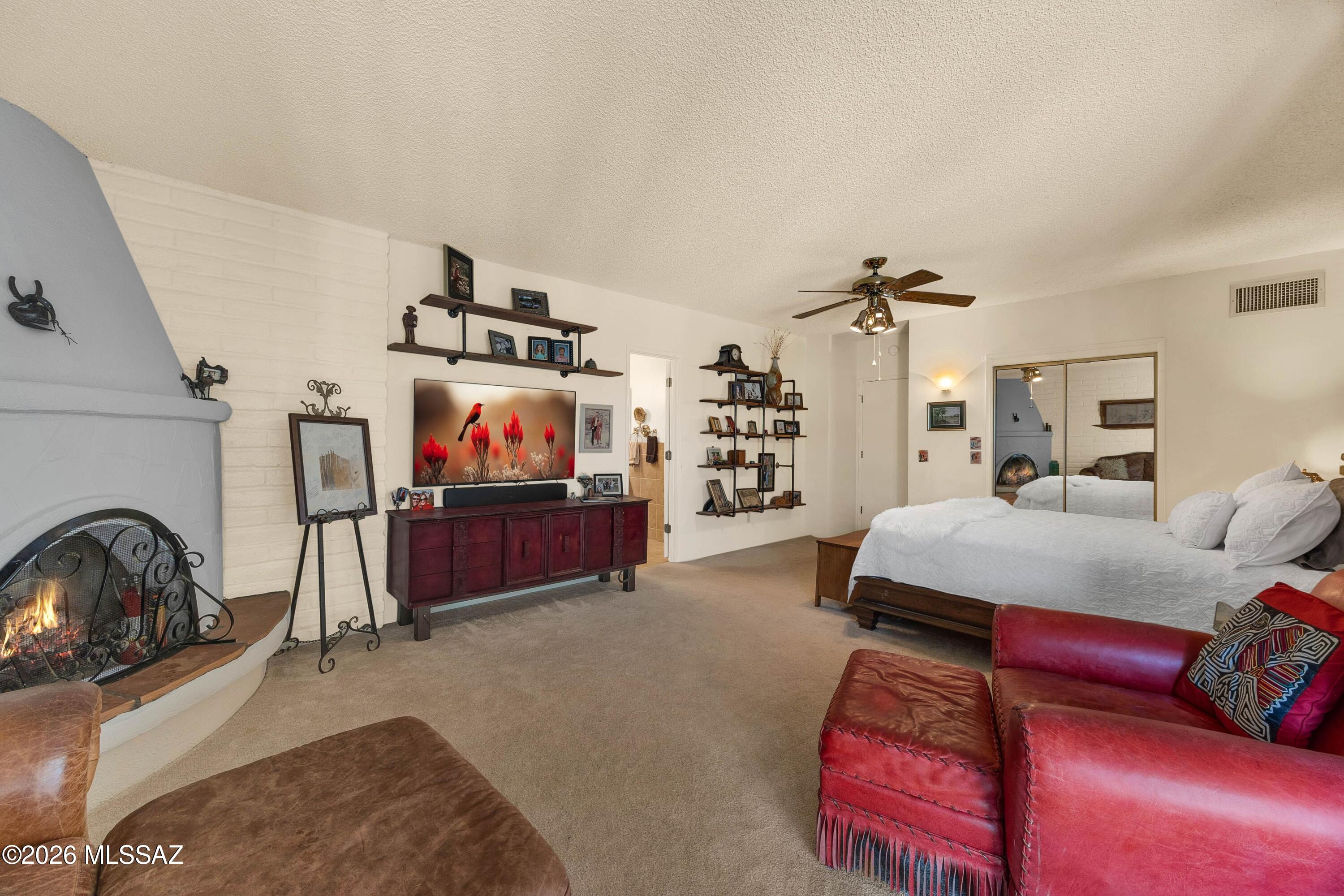 Flecha Caida Ranch Estates #10 - Residential