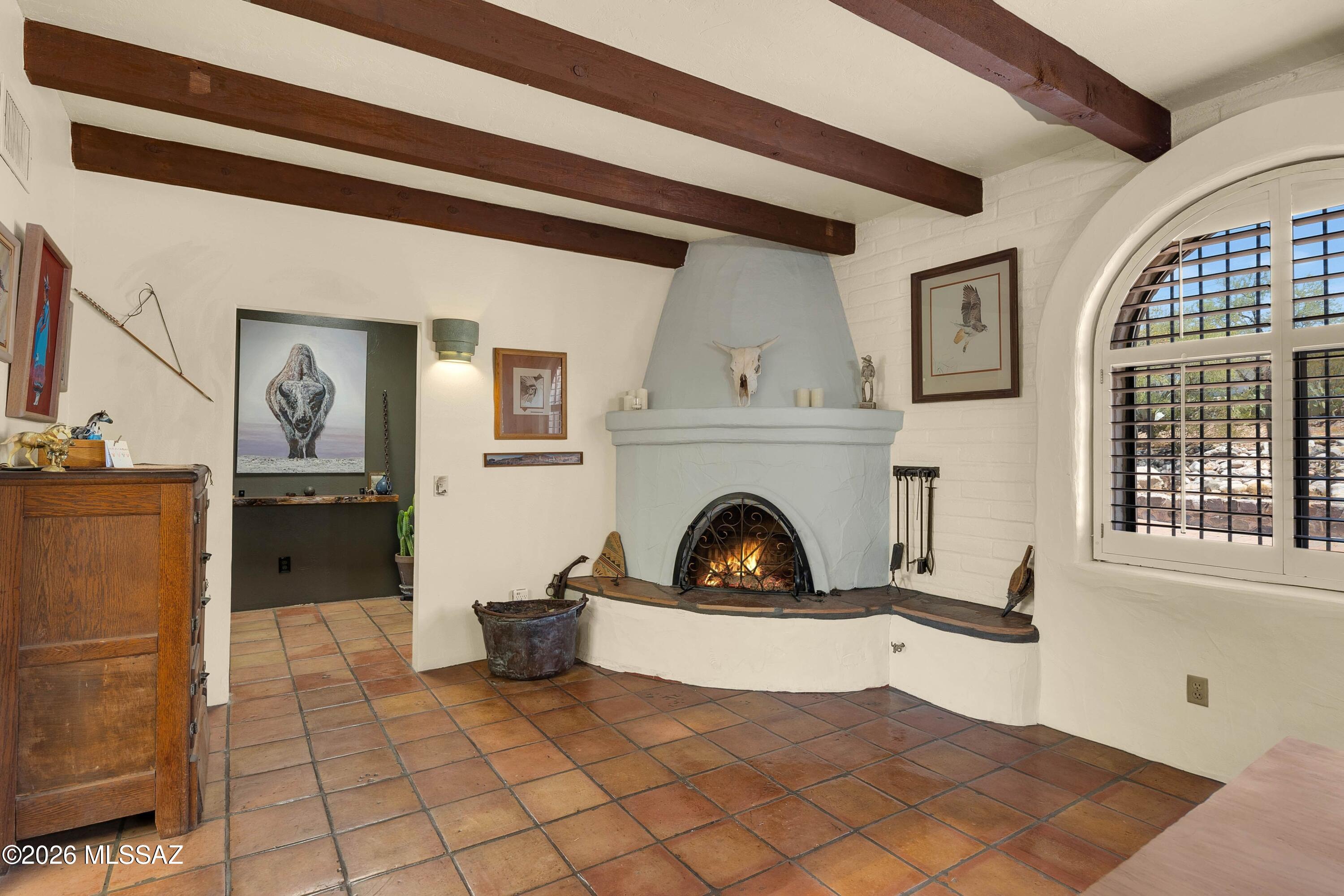 Flecha Caida Ranch Estates #10 - Residential
