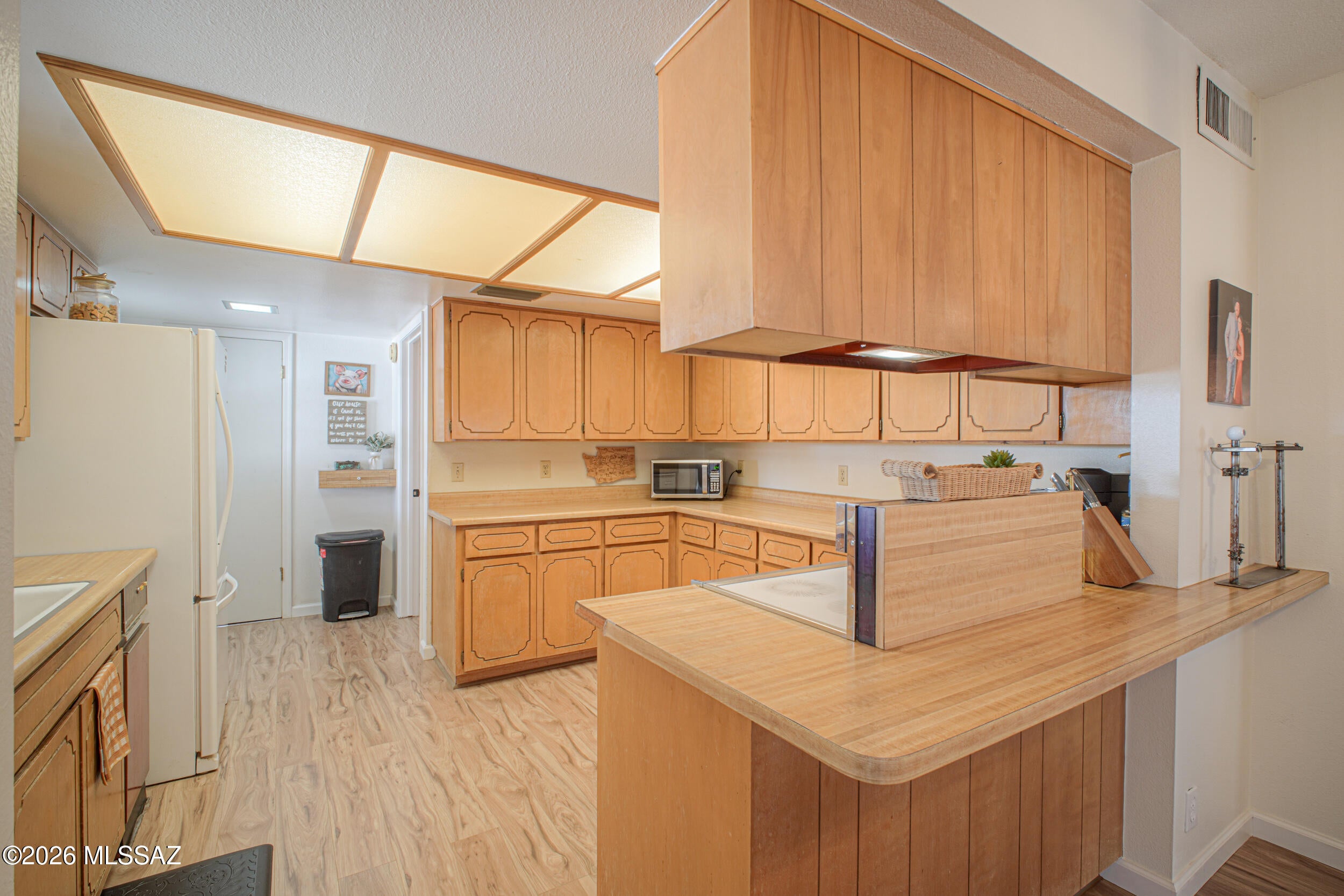 7385 W Haca Circle