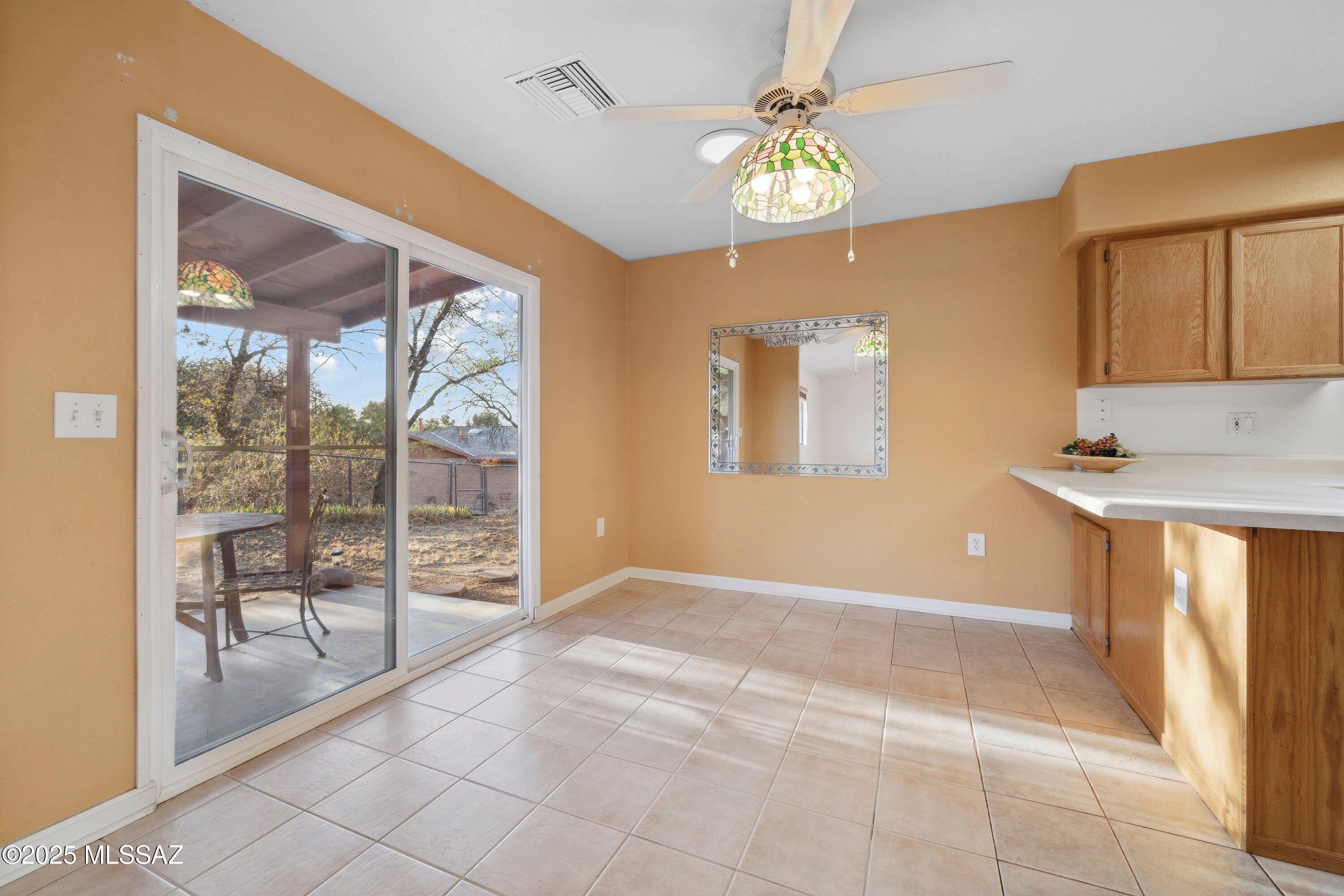 Oak Hills 01 - Residential