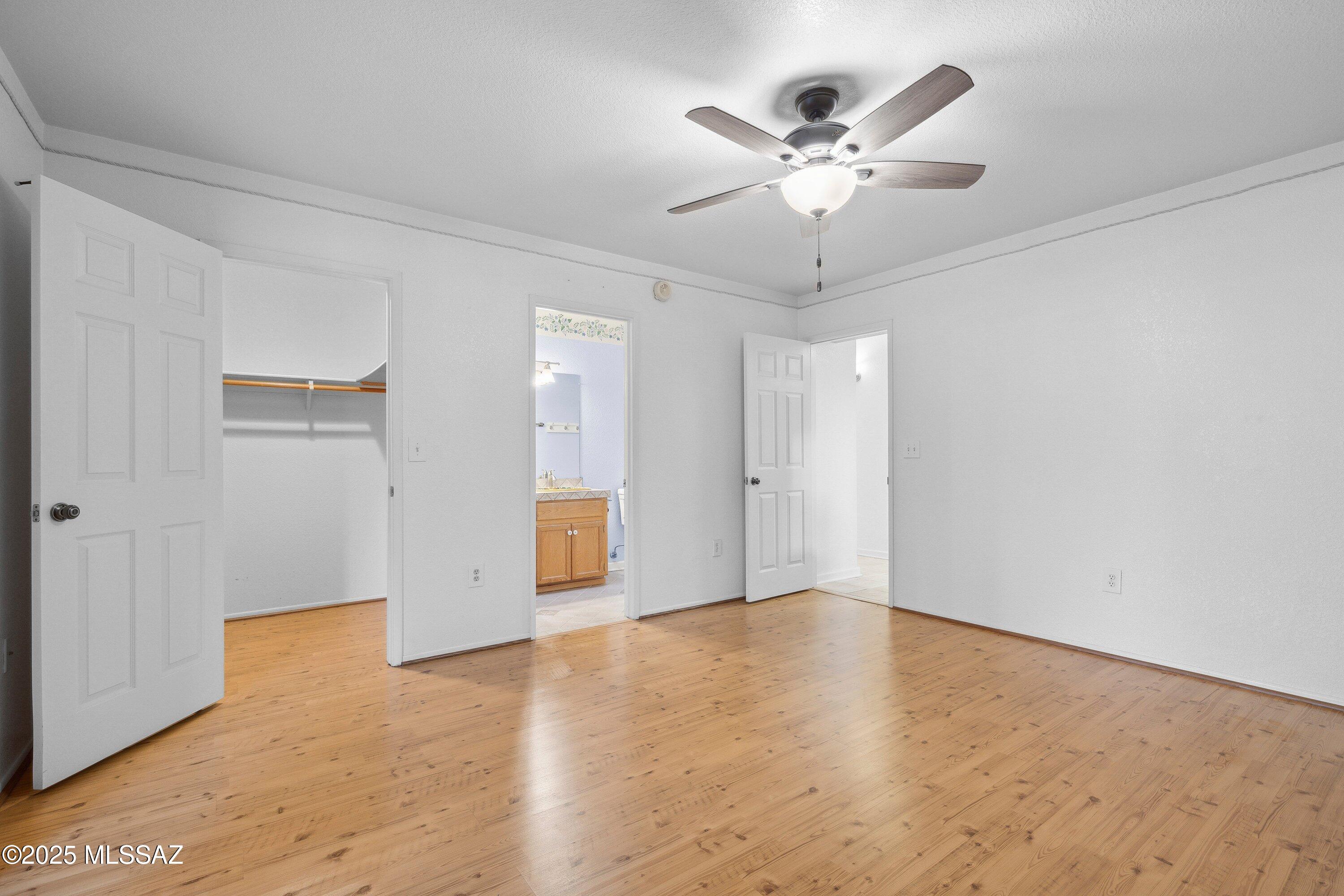 Oak Hills 01 - Residential