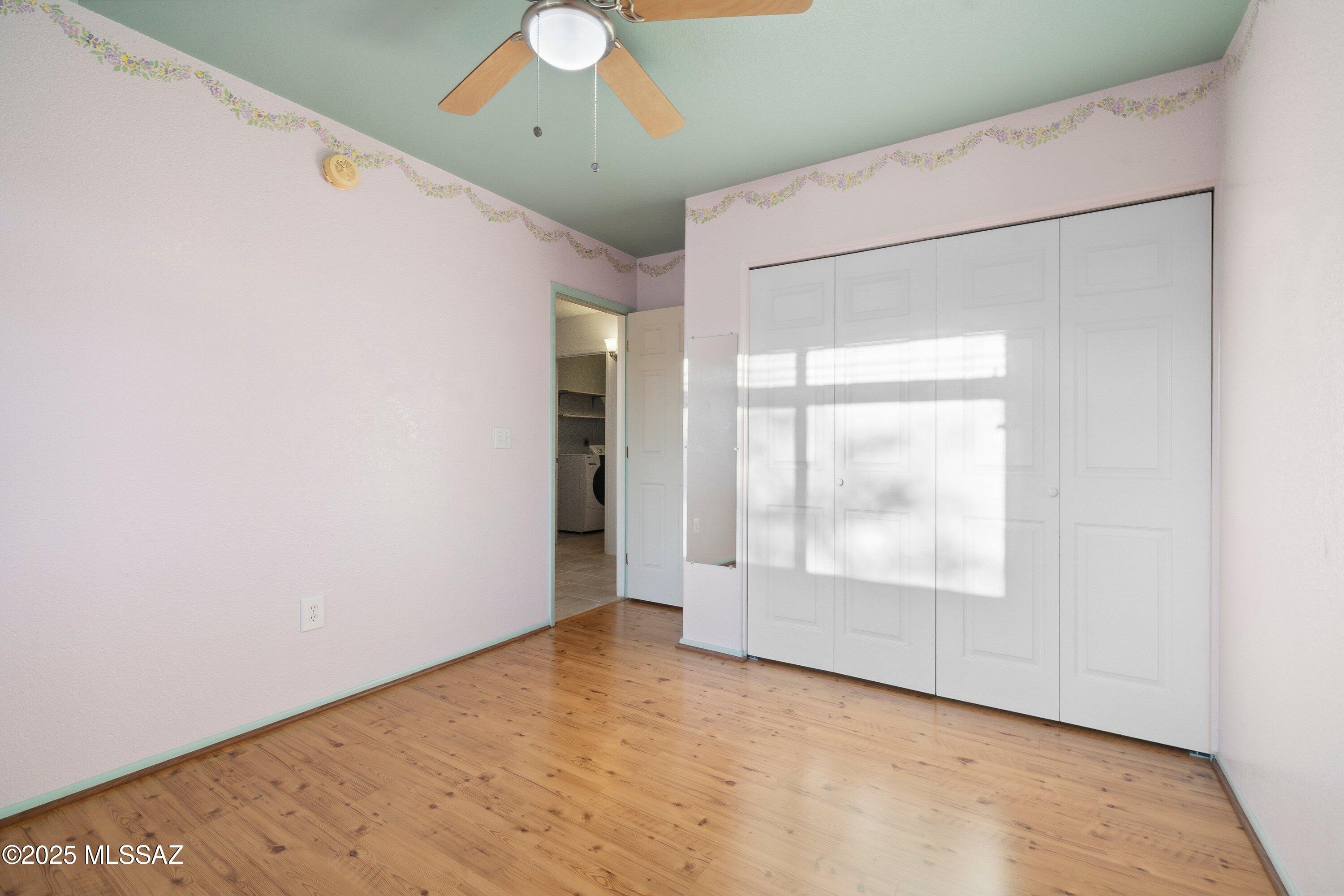Oak Hills 01 - Residential