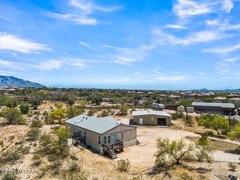 Featured picture for the property 22609973