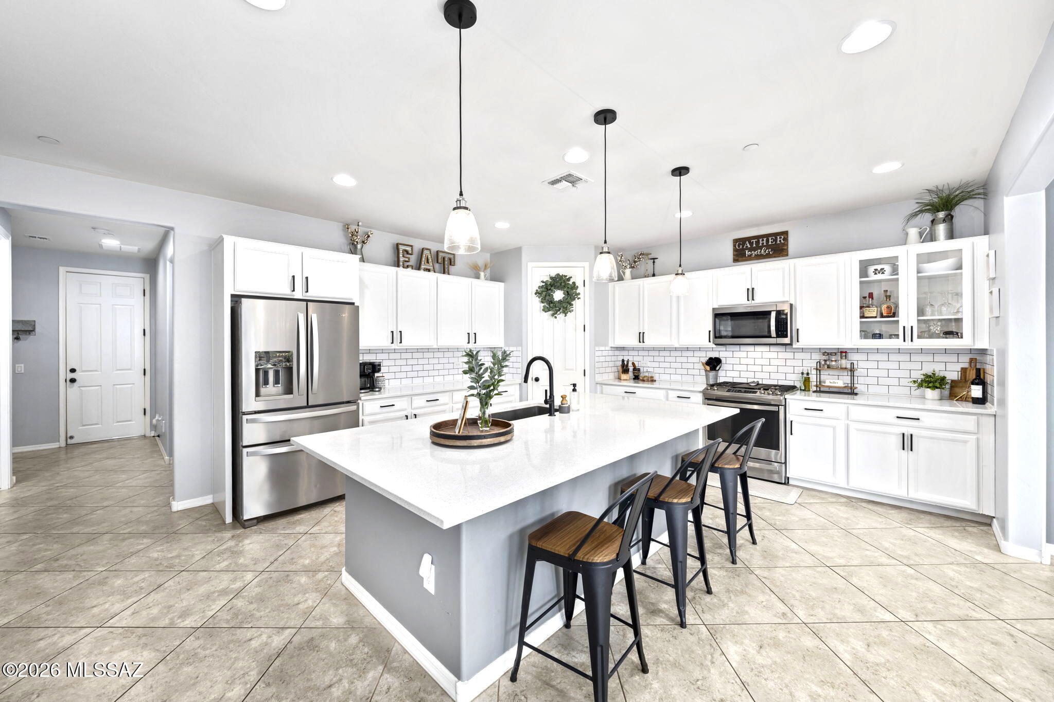 11148 W Dawnlight Drive